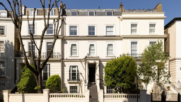 Domus-Nova-Notting-Hill-Apartment-For-Sale-Pembridge-Villas-29_Lo_