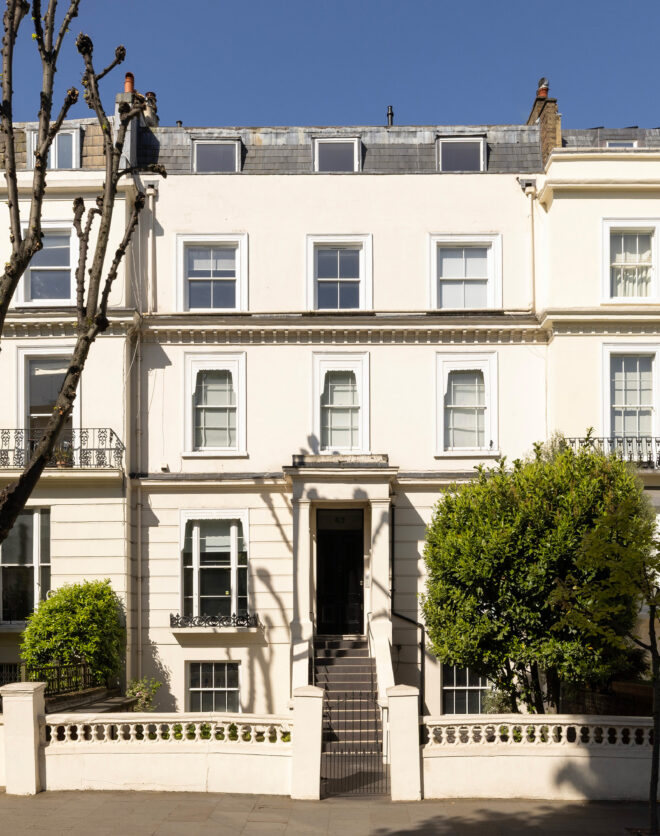 Domus-Nova-Notting-Hill-Apartment-For-Sale-Pembridge-Villas-29_Lo_