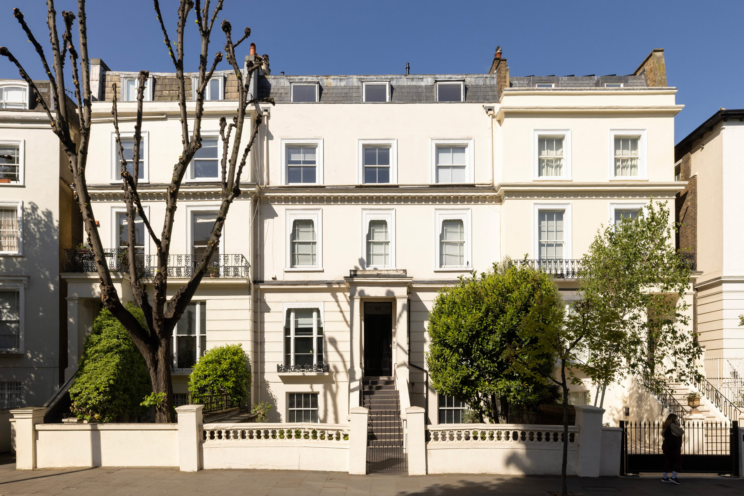 Domus-Nova-Notting-Hill-Apartment-For-Sale-Pembridge-Villas-29_Lo_