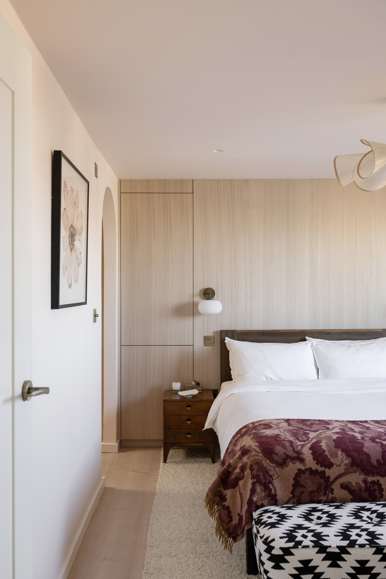 Domus-Nova-Notting-Hill-Apartment-For-Sale-Pembridge-Villas-5_Lo
