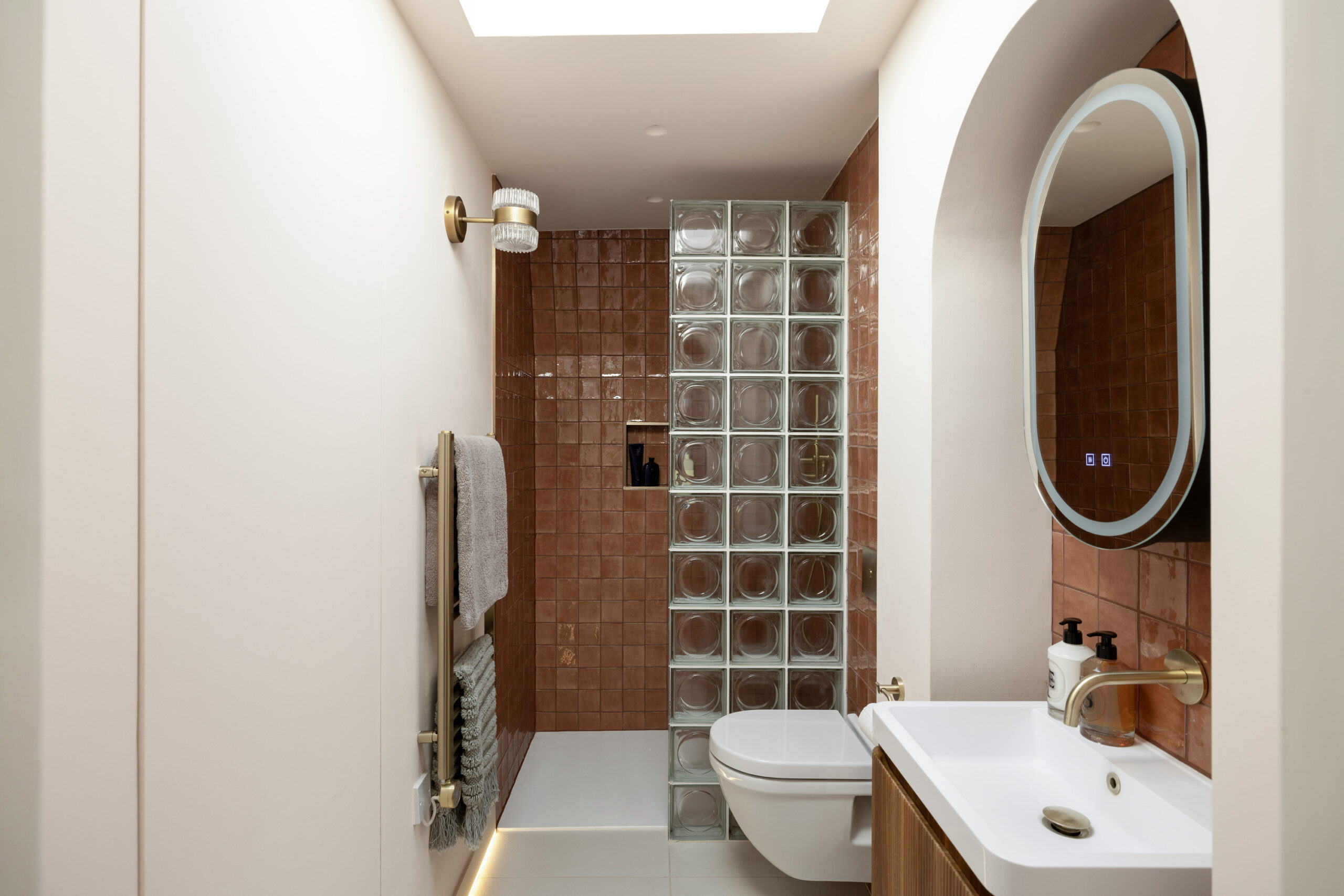 Domus-Nova-Notting-Hill-Apartment-For-Sale-Pembridge-Villas-6_Lo