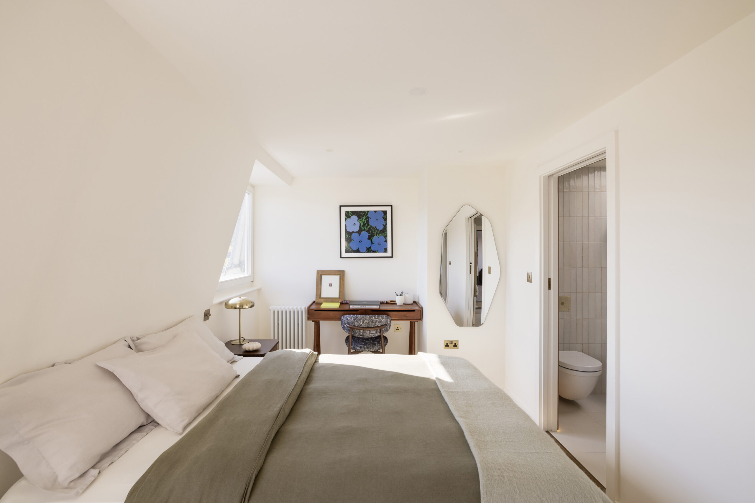 Domus-Nova-Notting-Hill-Apartment-For-Sale-Pembridge-Villas-8_Lo