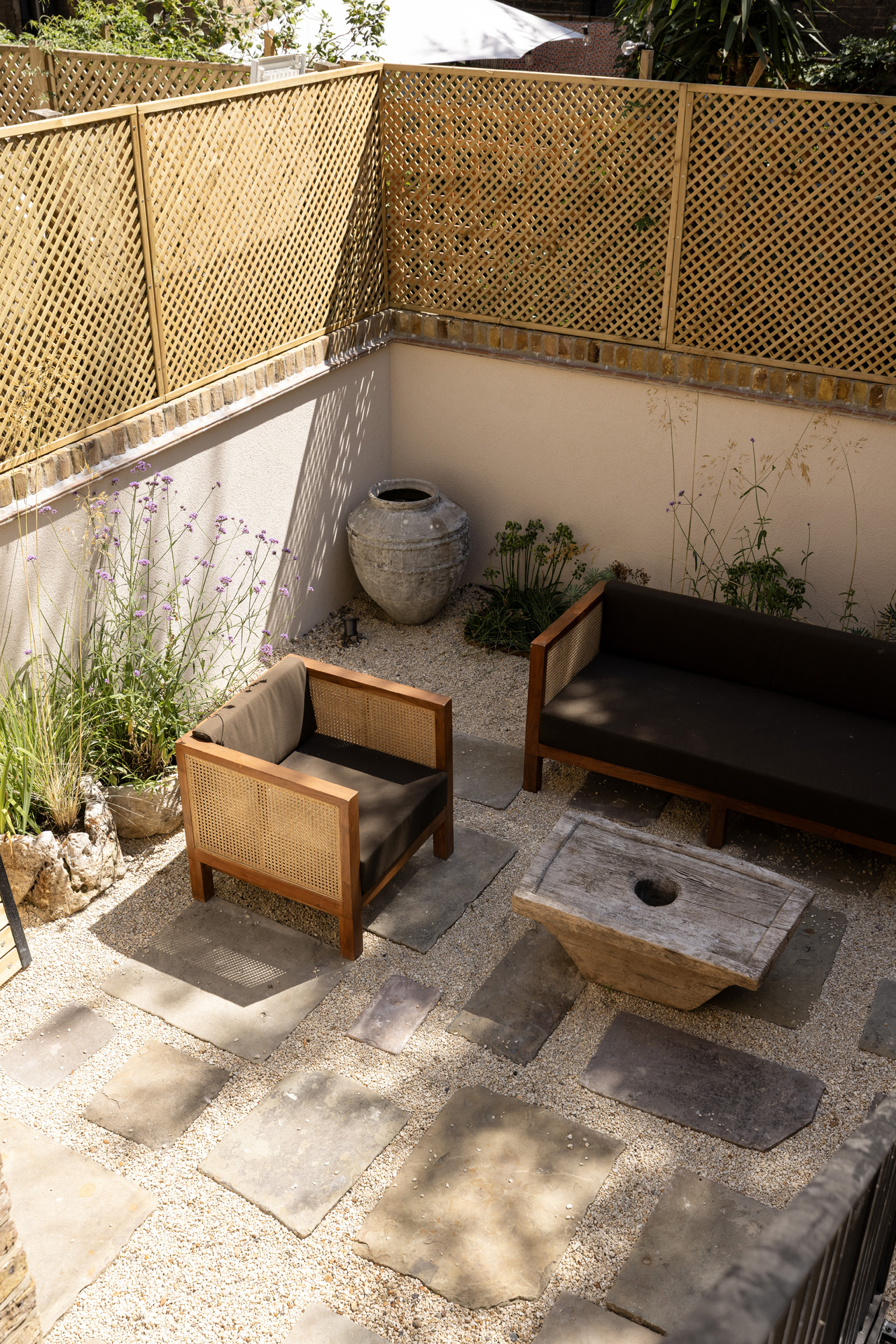 Domus-Nova-Notting-Hill-Apartment-For-Sale-St-Michaels-Gardens-37_Lo
