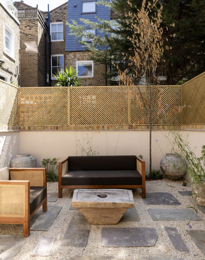 Domus-Nova-Notting-Hill-Apartment-For-Sale-St-Michaels-Gardens-38_Lo