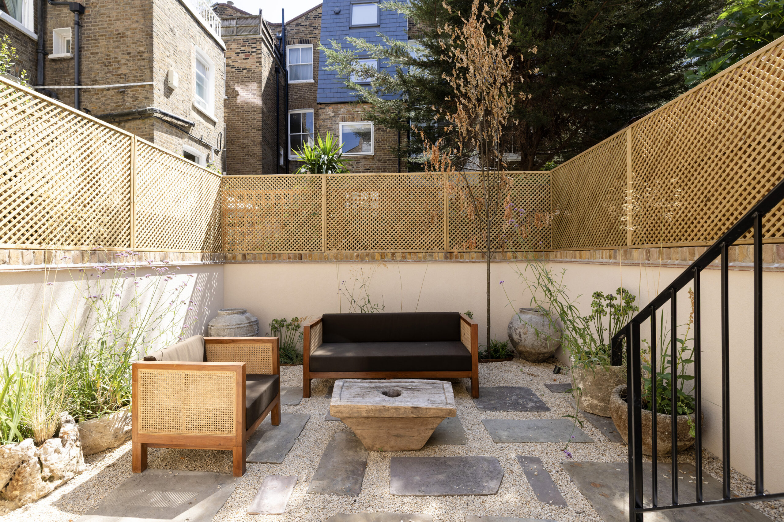 Domus-Nova-Notting-Hill-Apartment-For-Sale-St-Michaels-Gardens-38_Lo