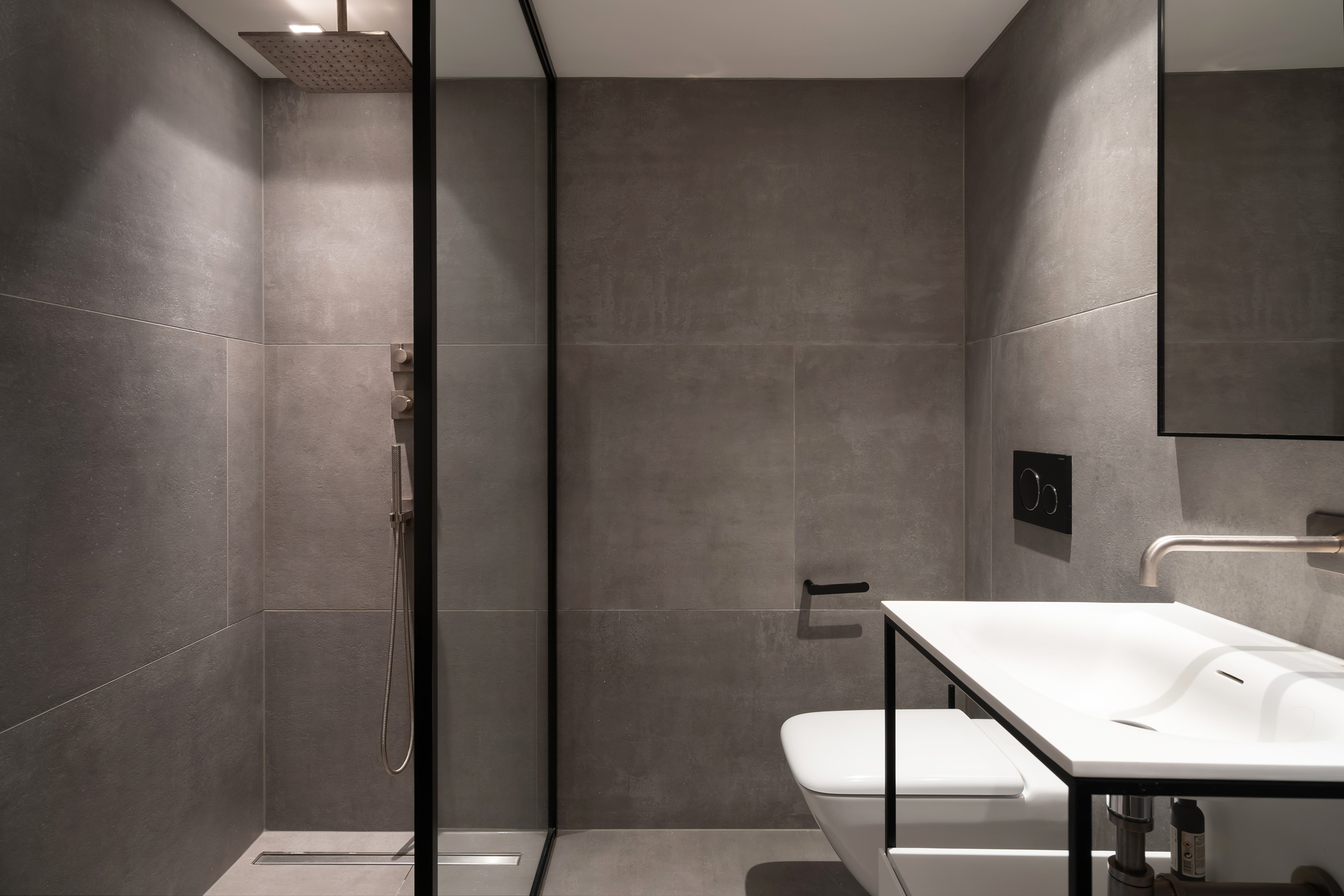 Domus-Nova-Notting-Hill-Flat-For-Sale-Stanley-Crescent (13)_1