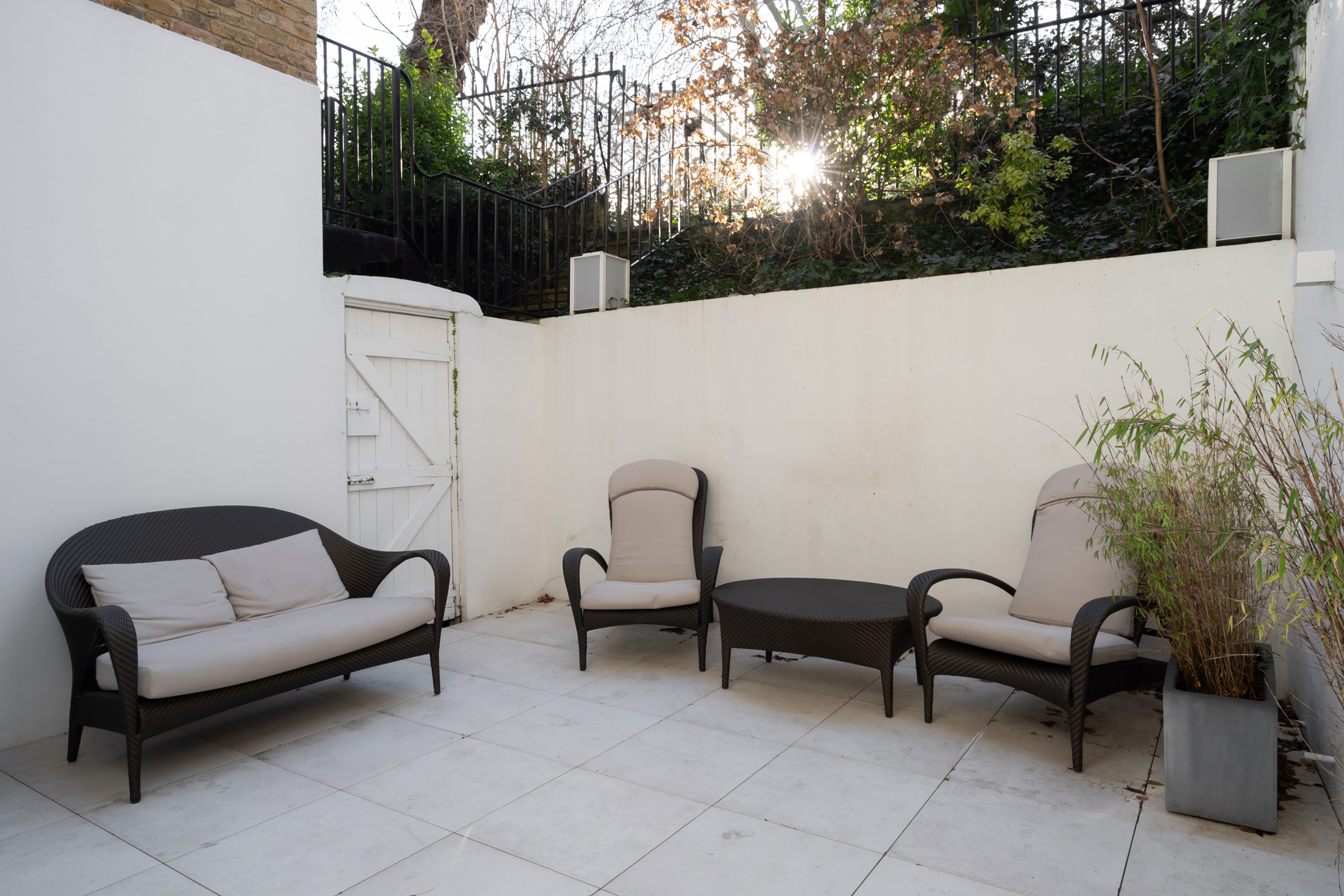 Domus-Nova-Notting-Hill-Flat-For-Sale-Stanley-Crescent (17)