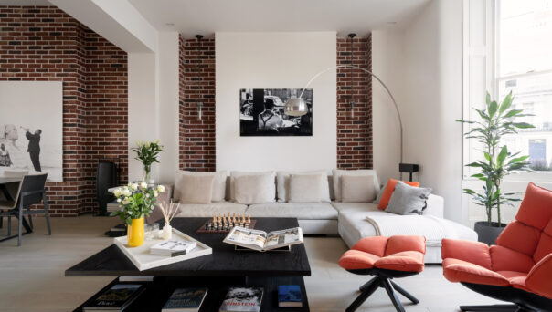 Domus-Nova-Notting-Hill-Flat-For-Sale-Stanley-Crescent (3)