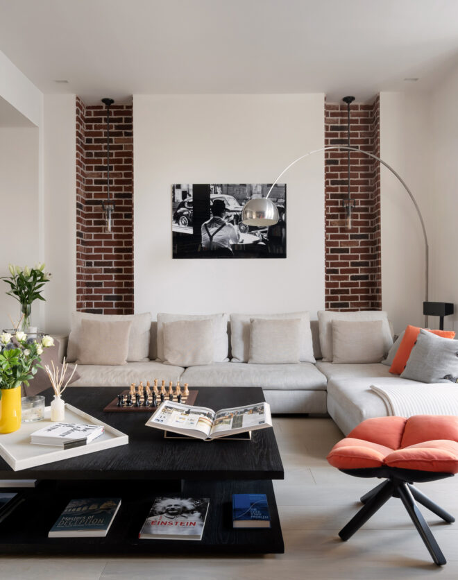 Domus-Nova-Notting-Hill-Flat-For-Sale-Stanley-Crescent (3)