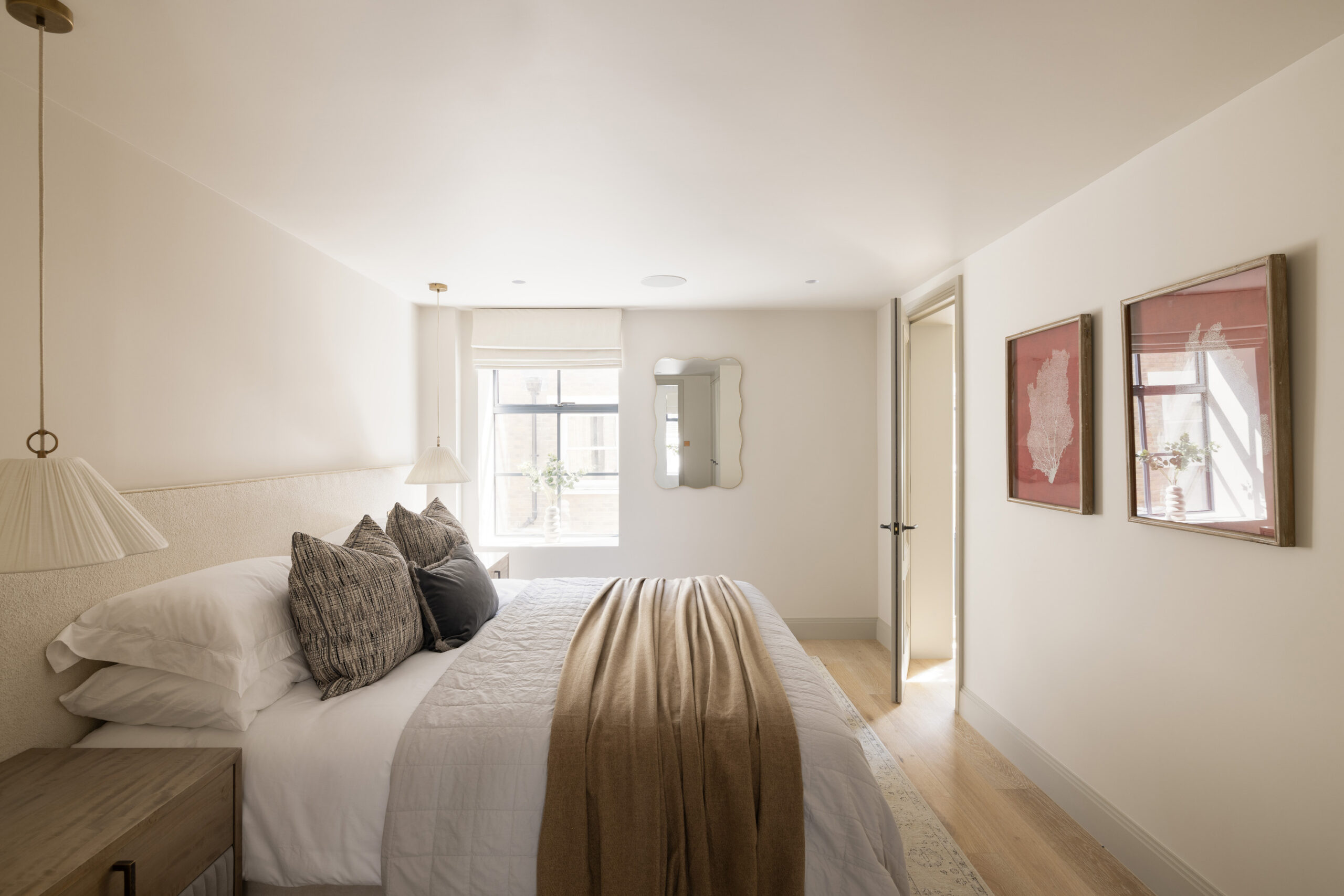 Domus-Nova-Notting-Hill-House-For-Rent-Botts-Mews-13_Lo