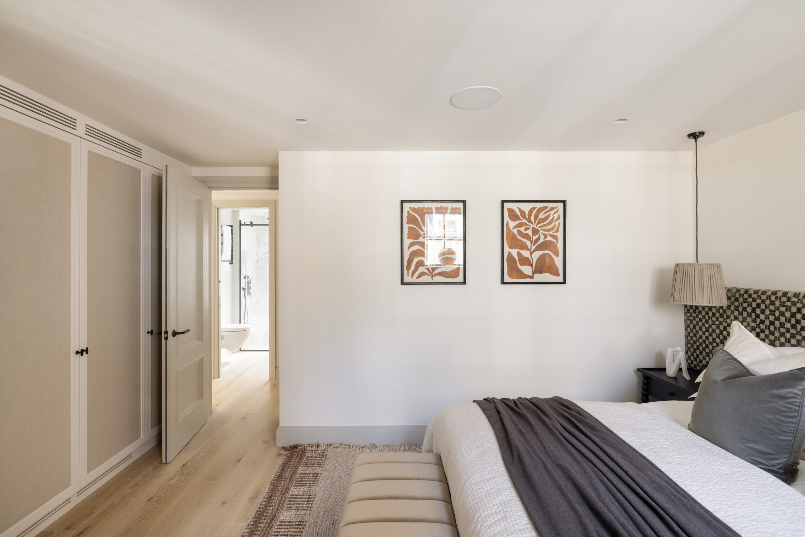 Domus-Nova-Notting-Hill-House-For-Rent-Botts-Mews-19_Lo