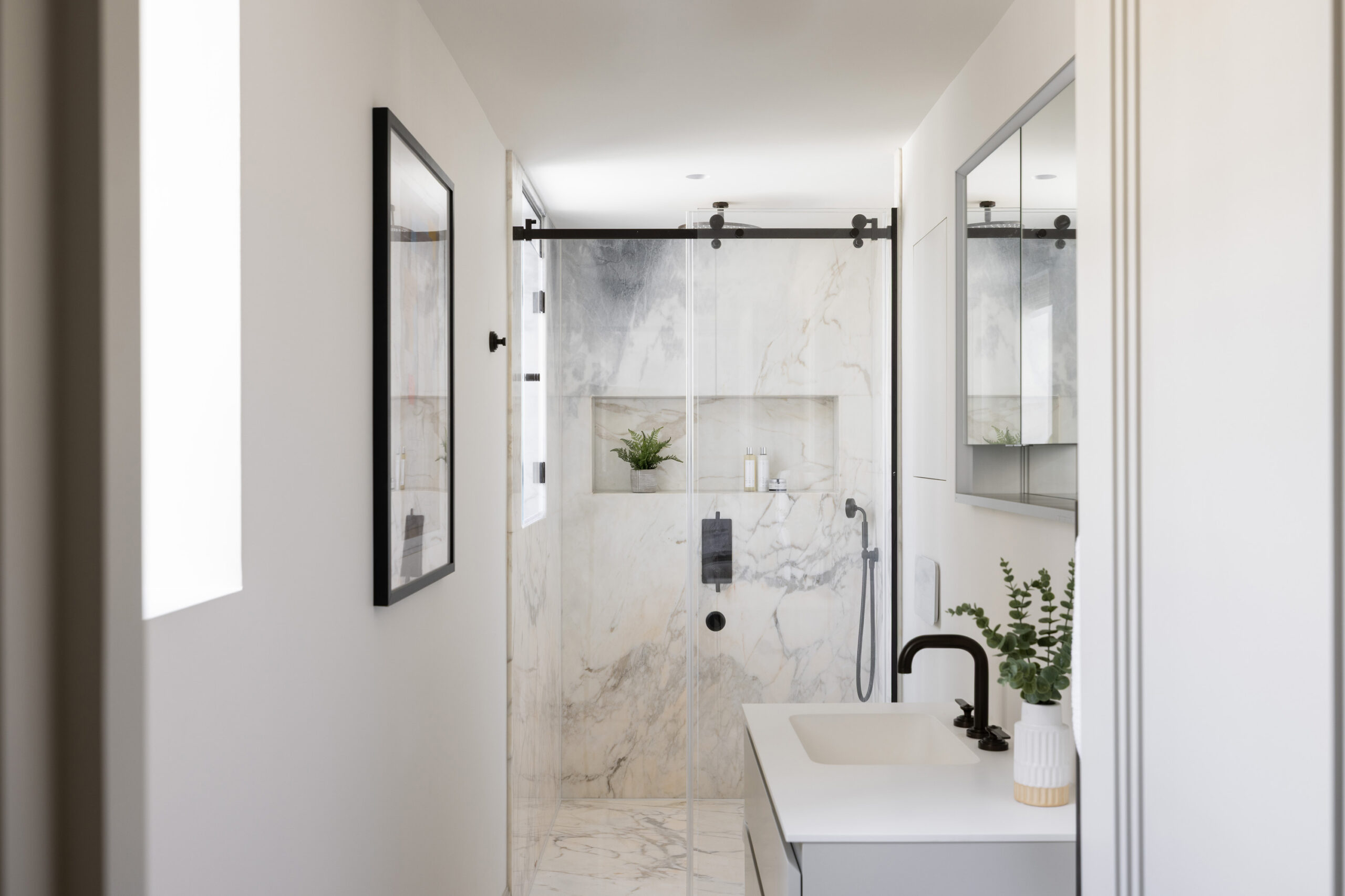 Domus-Nova-Notting-Hill-House-For-Rent-Botts-Mews-21_Lo