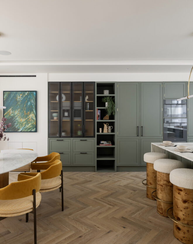 Domus-Nova-Notting-Hill-House-For-Rent-Botts-Mews-24_Lo