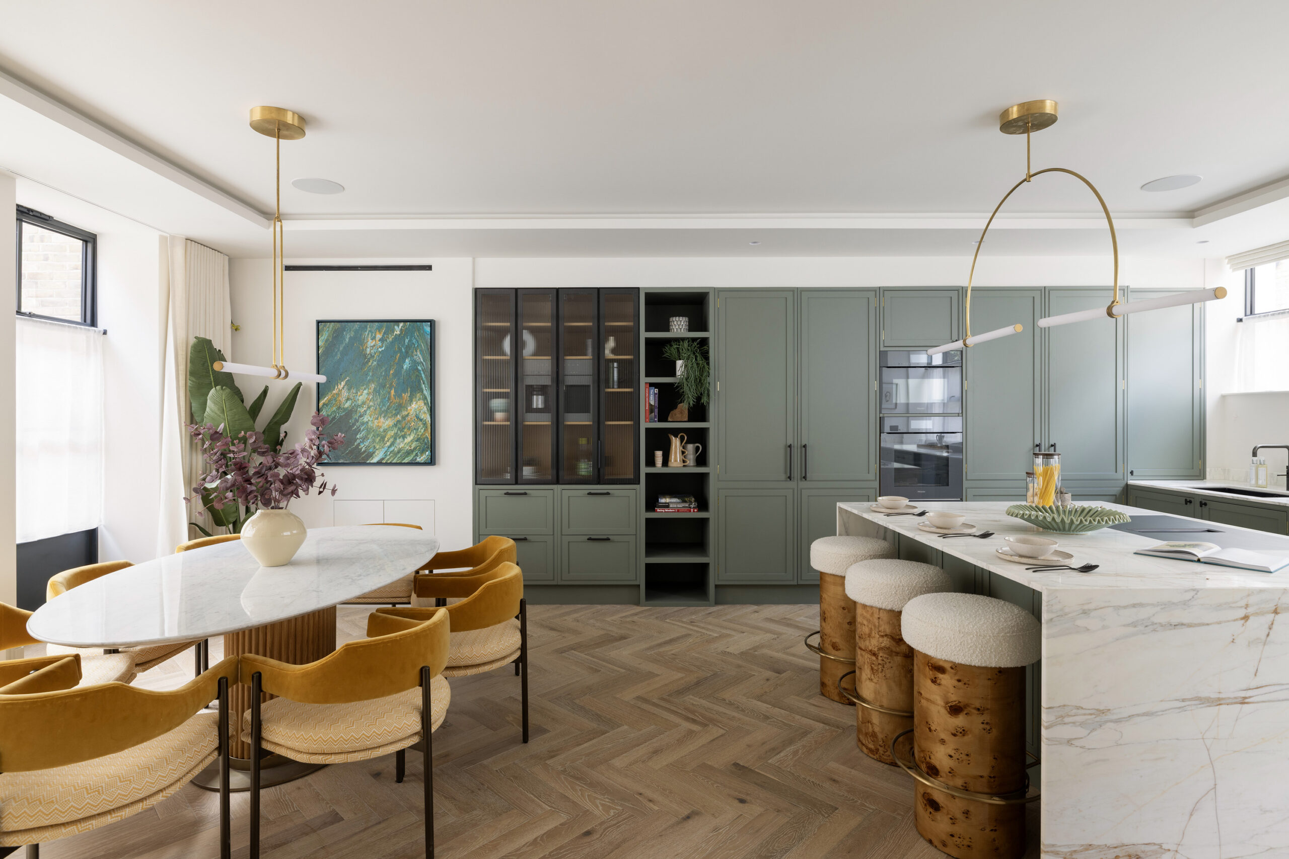 Domus-Nova-Notting-Hill-House-For-Rent-Botts-Mews-24_Lo