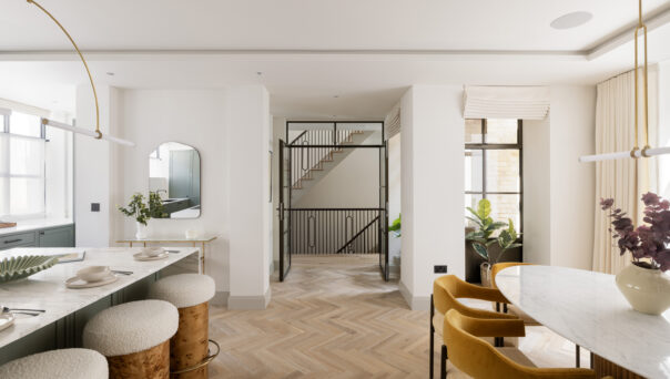 Domus-Nova-Notting-Hill-House-For-Rent-Botts-Mews-25_Lo