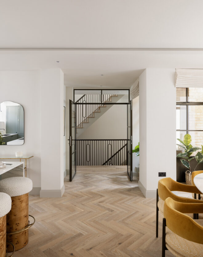 Domus-Nova-Notting-Hill-House-For-Rent-Botts-Mews-25_Lo