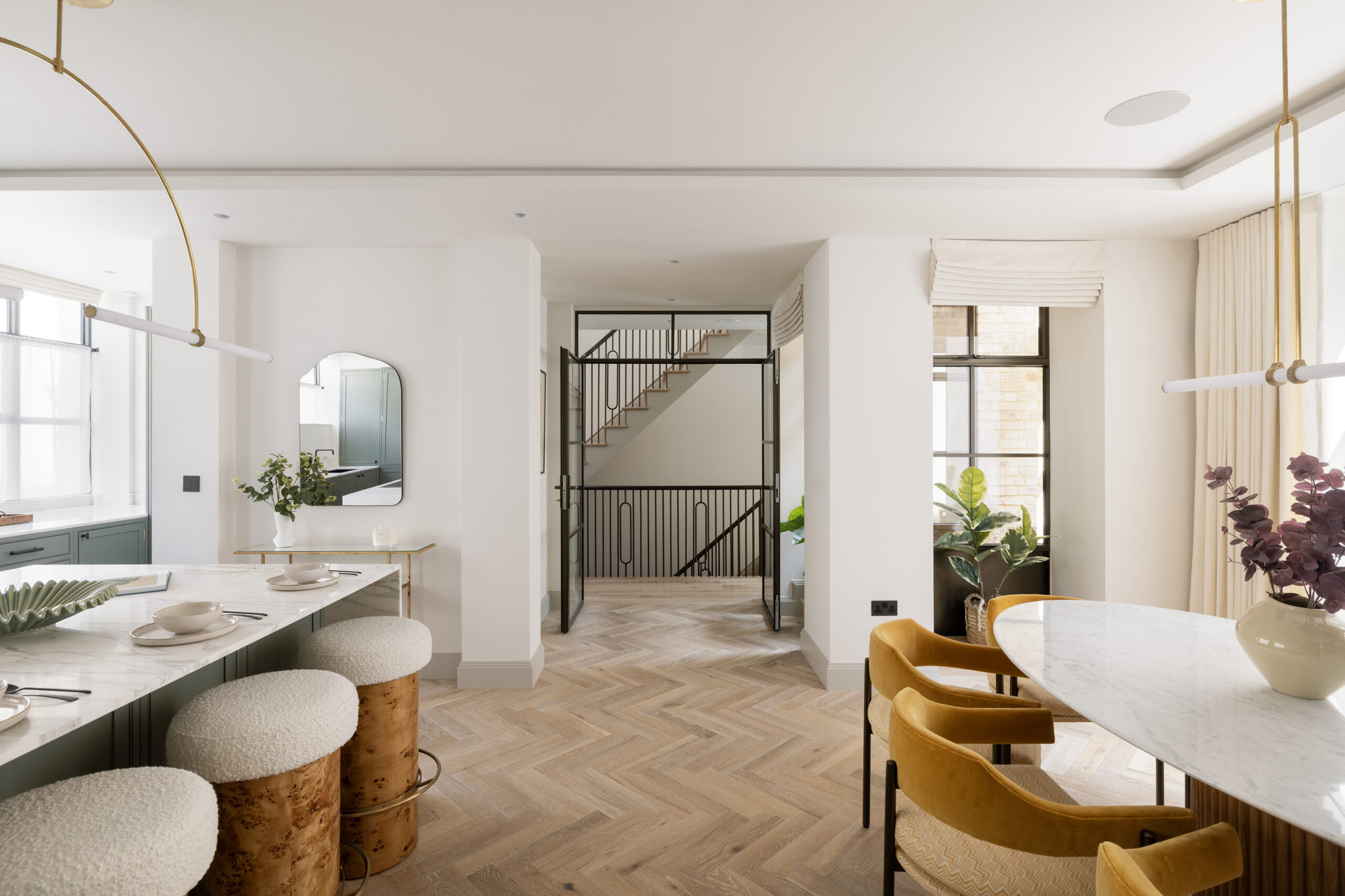 Domus-Nova-Notting-Hill-House-For-Rent-Botts-Mews-25_Lo