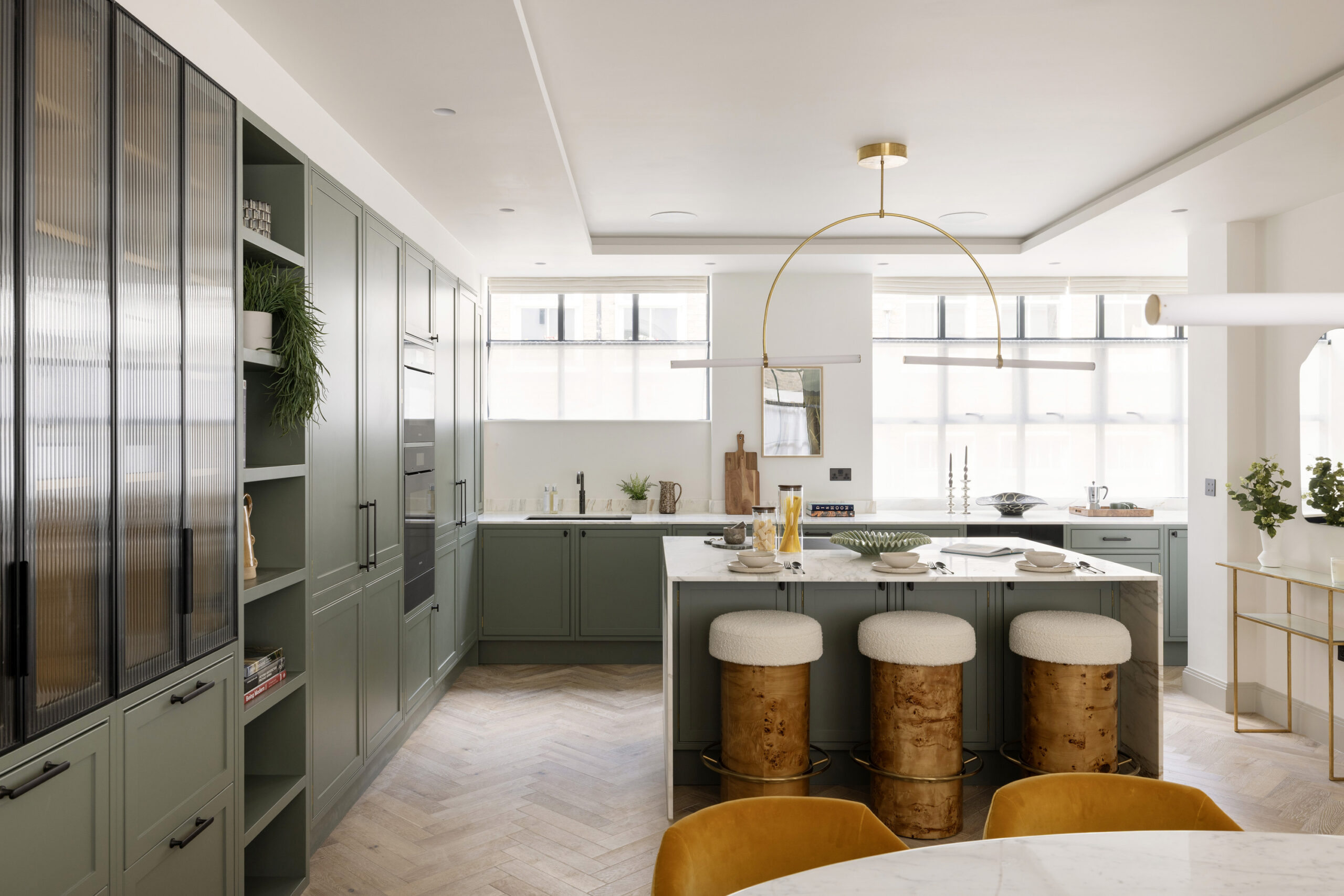 Domus-Nova-Notting-Hill-House-For-Rent-Botts-Mews-27_Lo