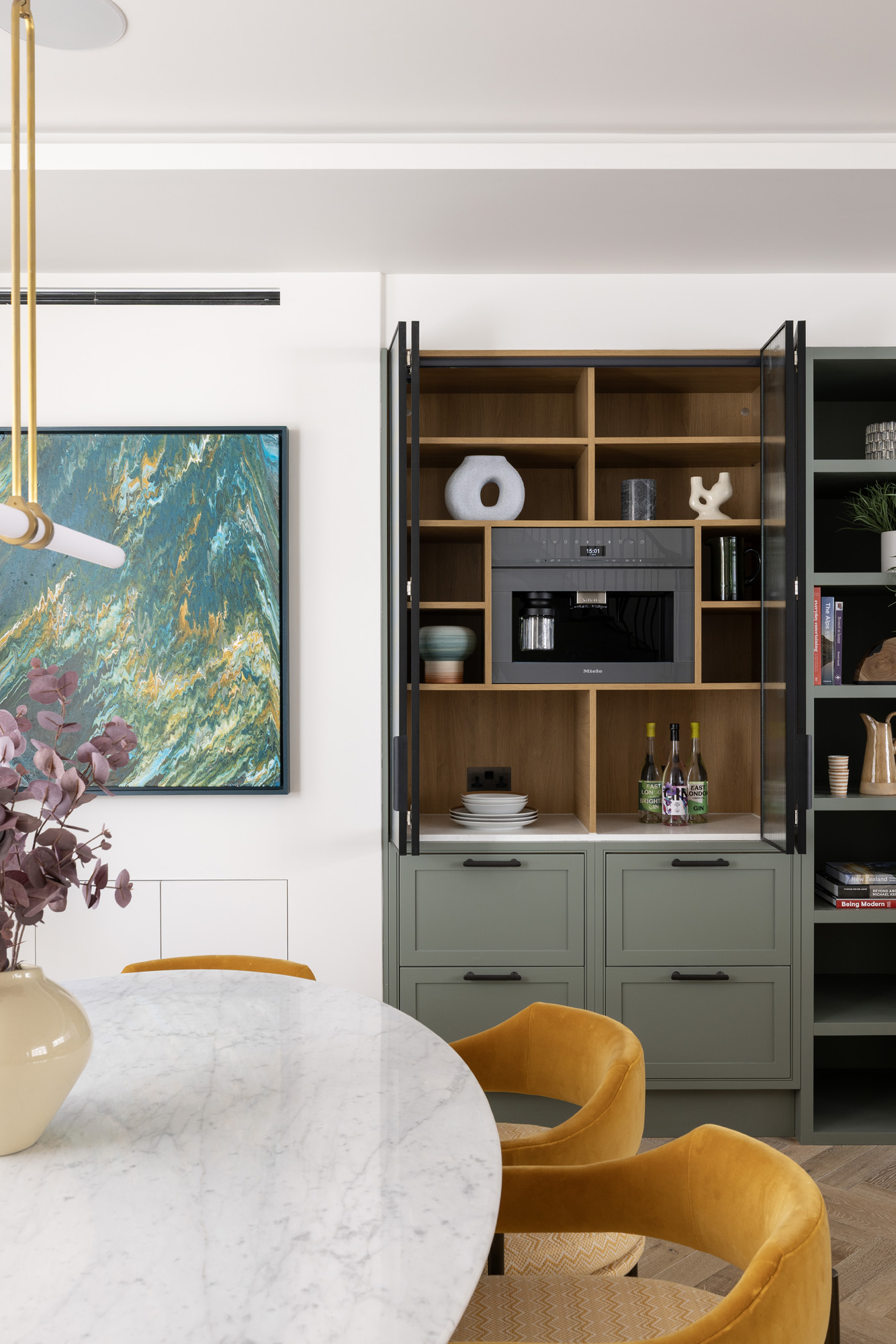 Domus-Nova-Notting-Hill-House-For-Rent-Botts-Mews-28_Lo