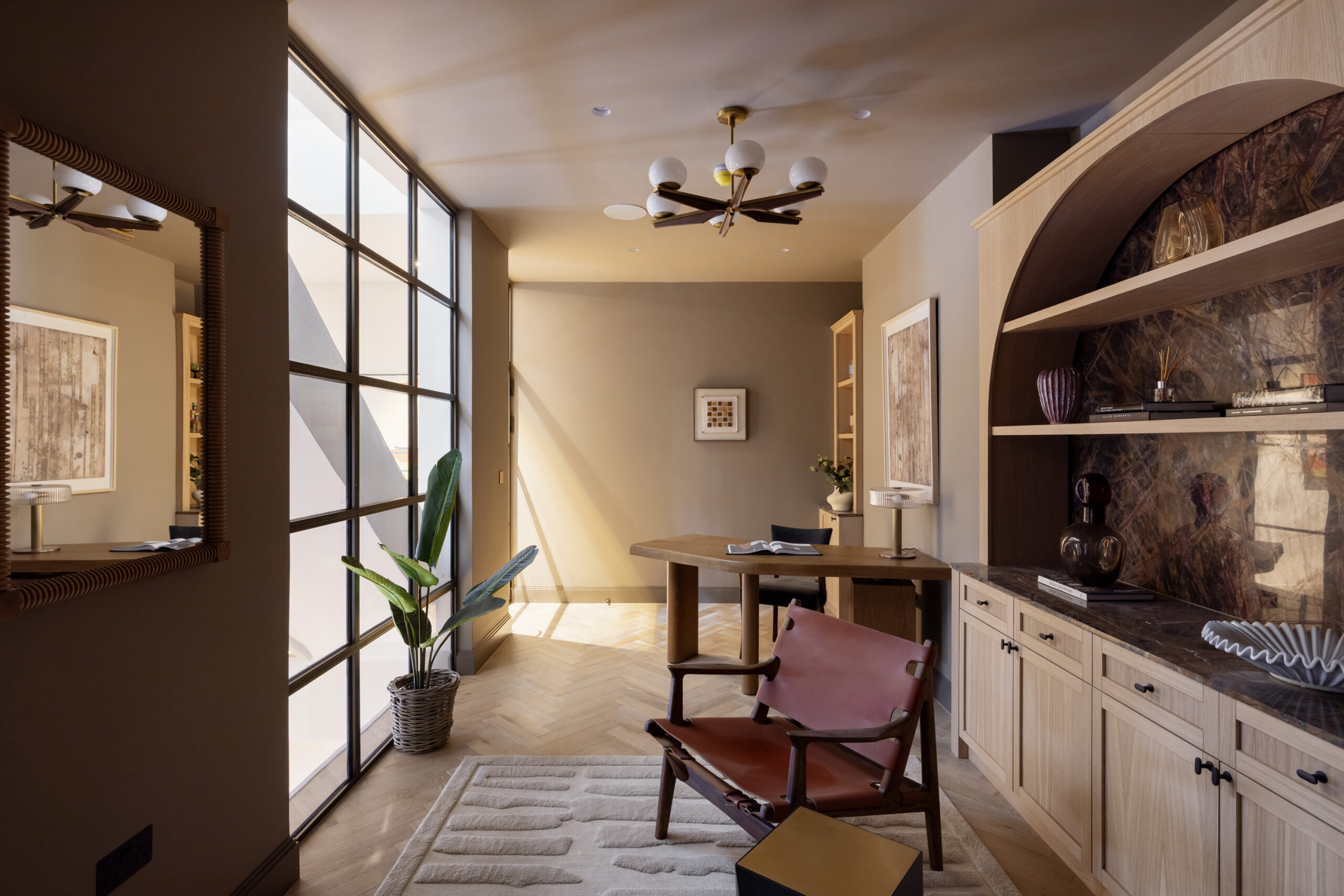 Domus-Nova-Notting-Hill-House-For-Rent-Botts-Mews-31_Lo