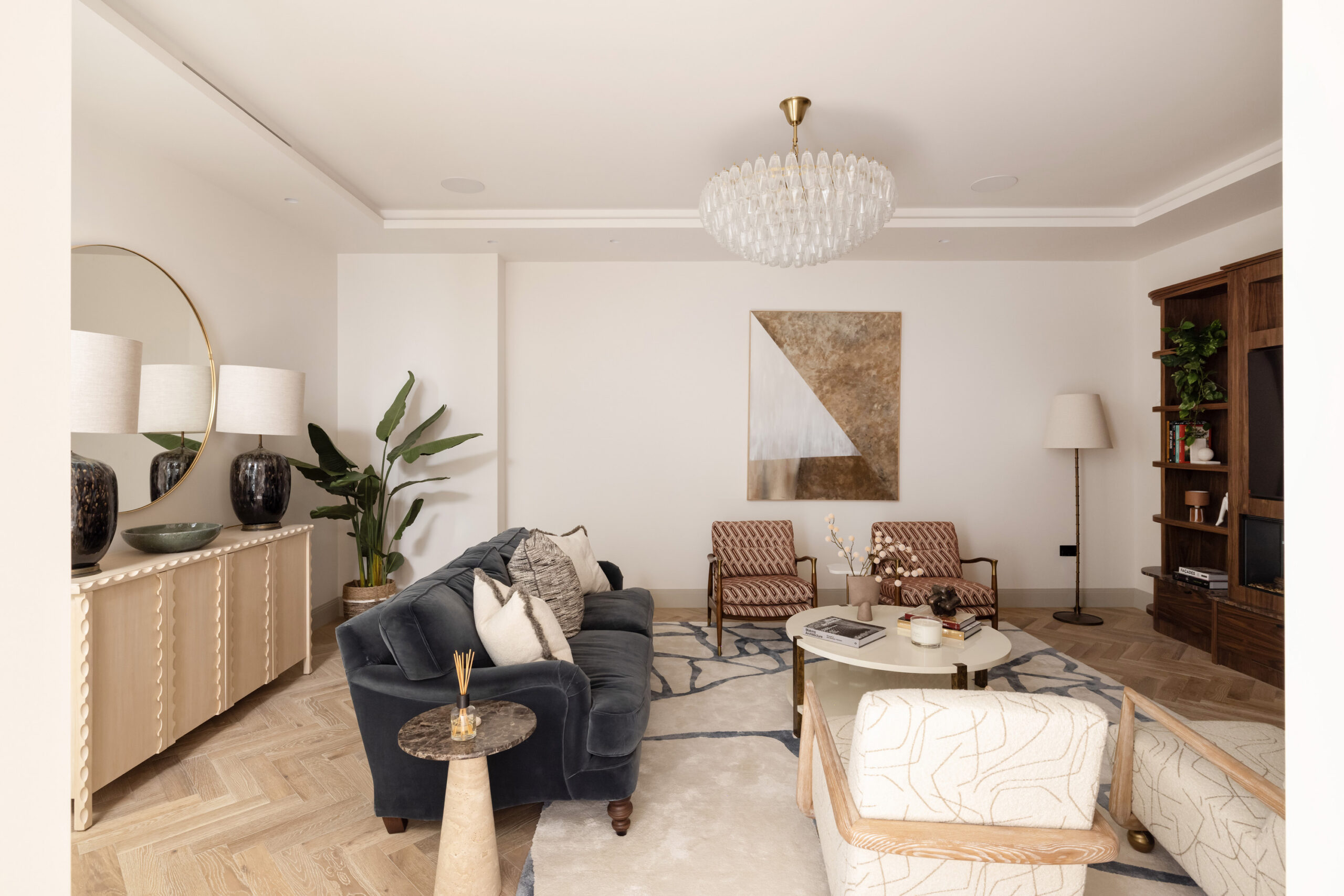 Domus-Nova-Notting-Hill-House-For-Rent-Botts-Mews-33_Lo