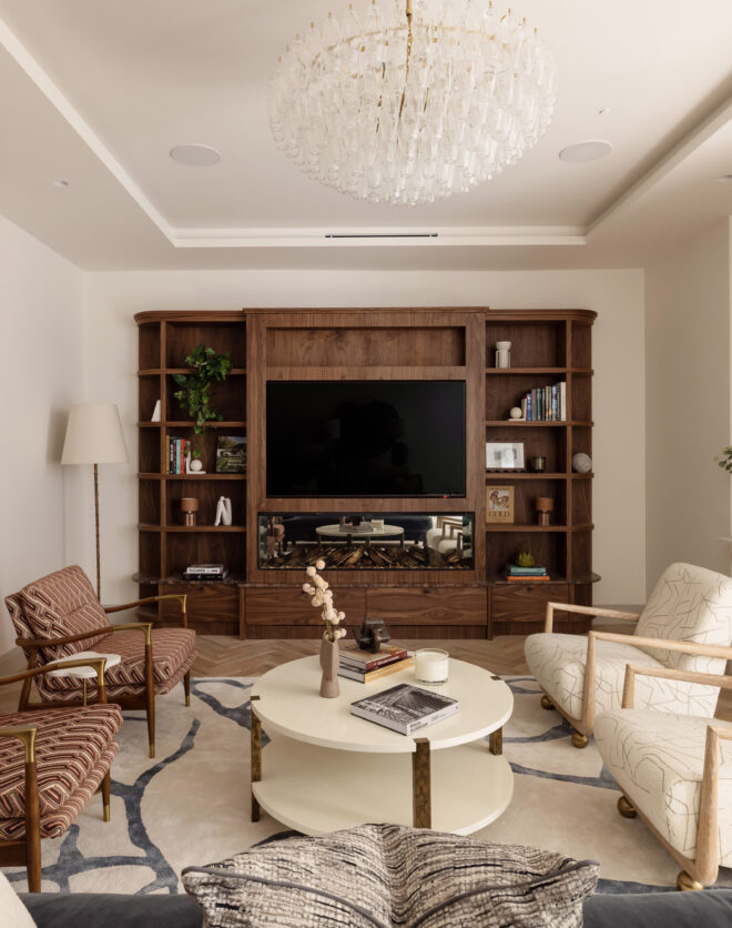 Domus-Nova-Notting-Hill-House-For-Rent-Botts-Mews-34_Lo
