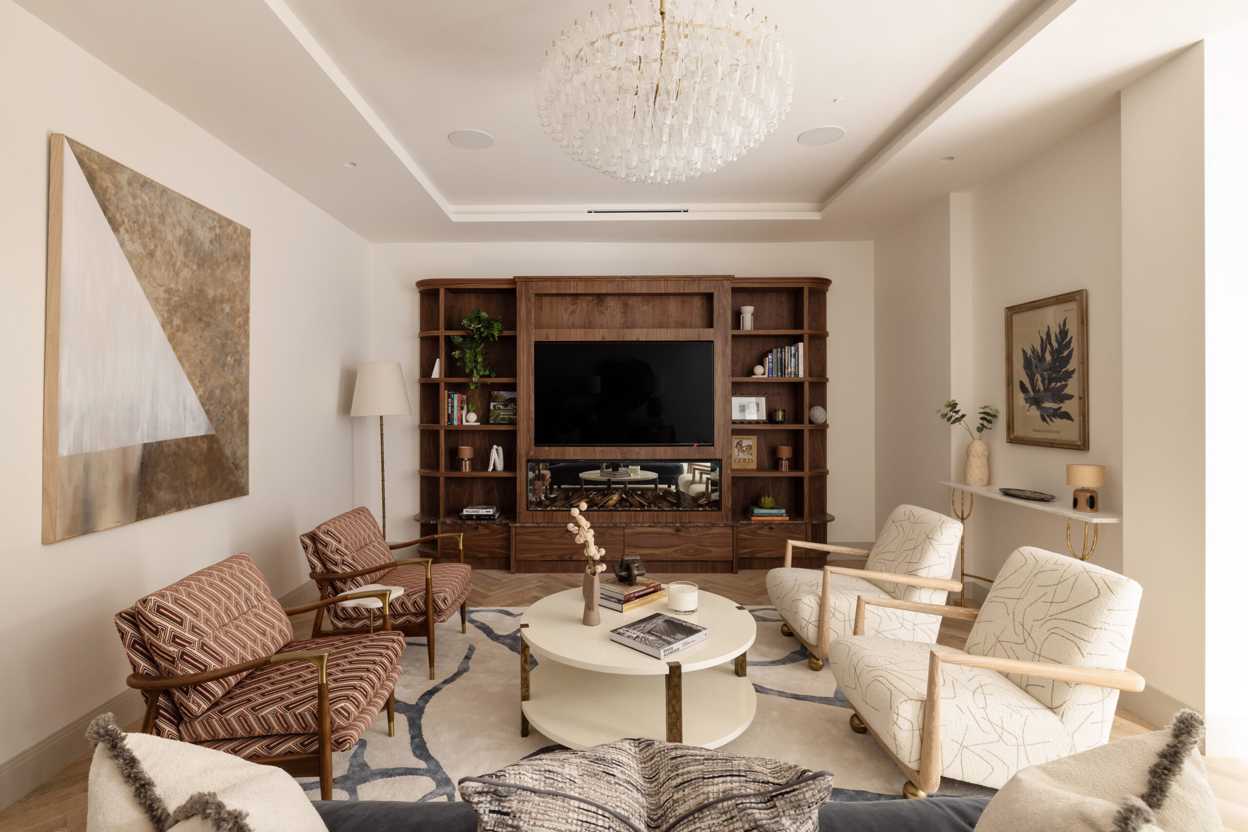 Domus-Nova-Notting-Hill-House-For-Rent-Botts-Mews-34_Lo