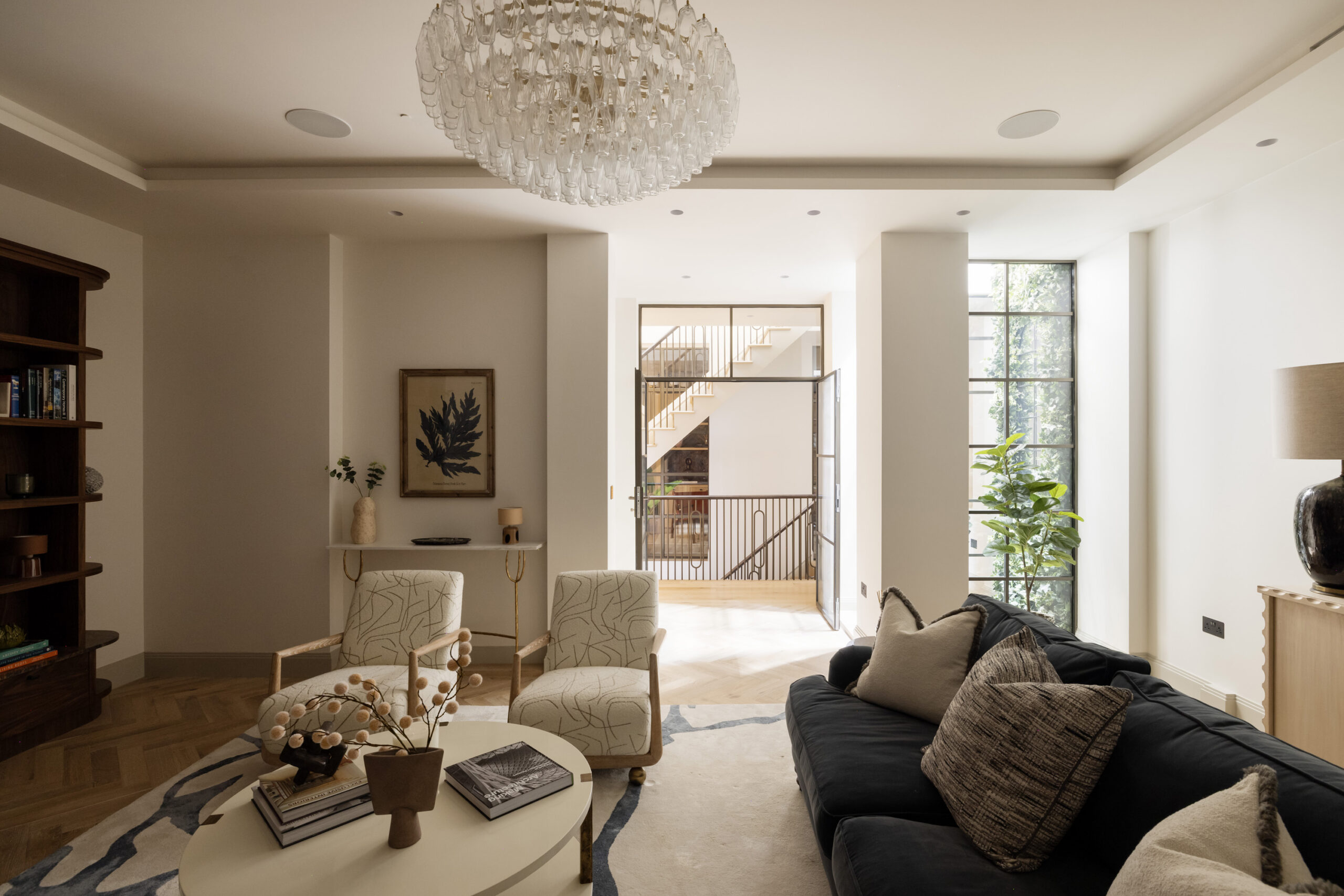 Domus-Nova-Notting-Hill-House-For-Rent-Botts-Mews-35_Lo