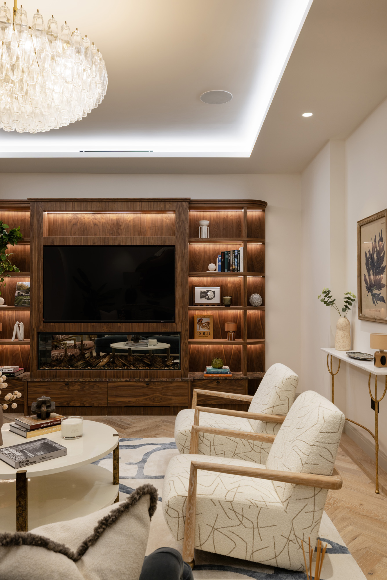 Domus-Nova-Notting-Hill-House-For-Rent-Botts-Mews-36_Lo