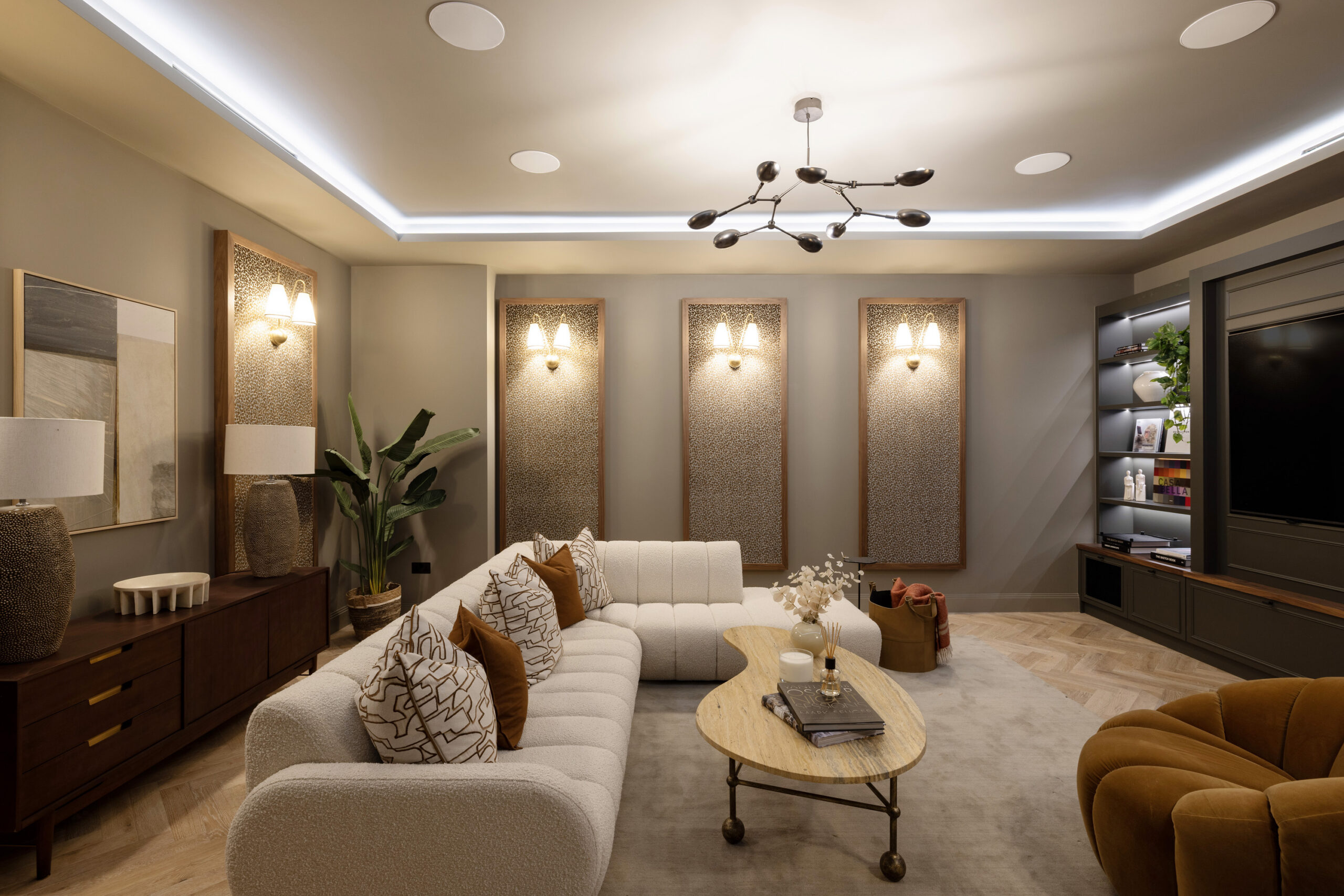 Domus-Nova-Notting-Hill-House-For-Rent-Botts-Mews-37_Lo