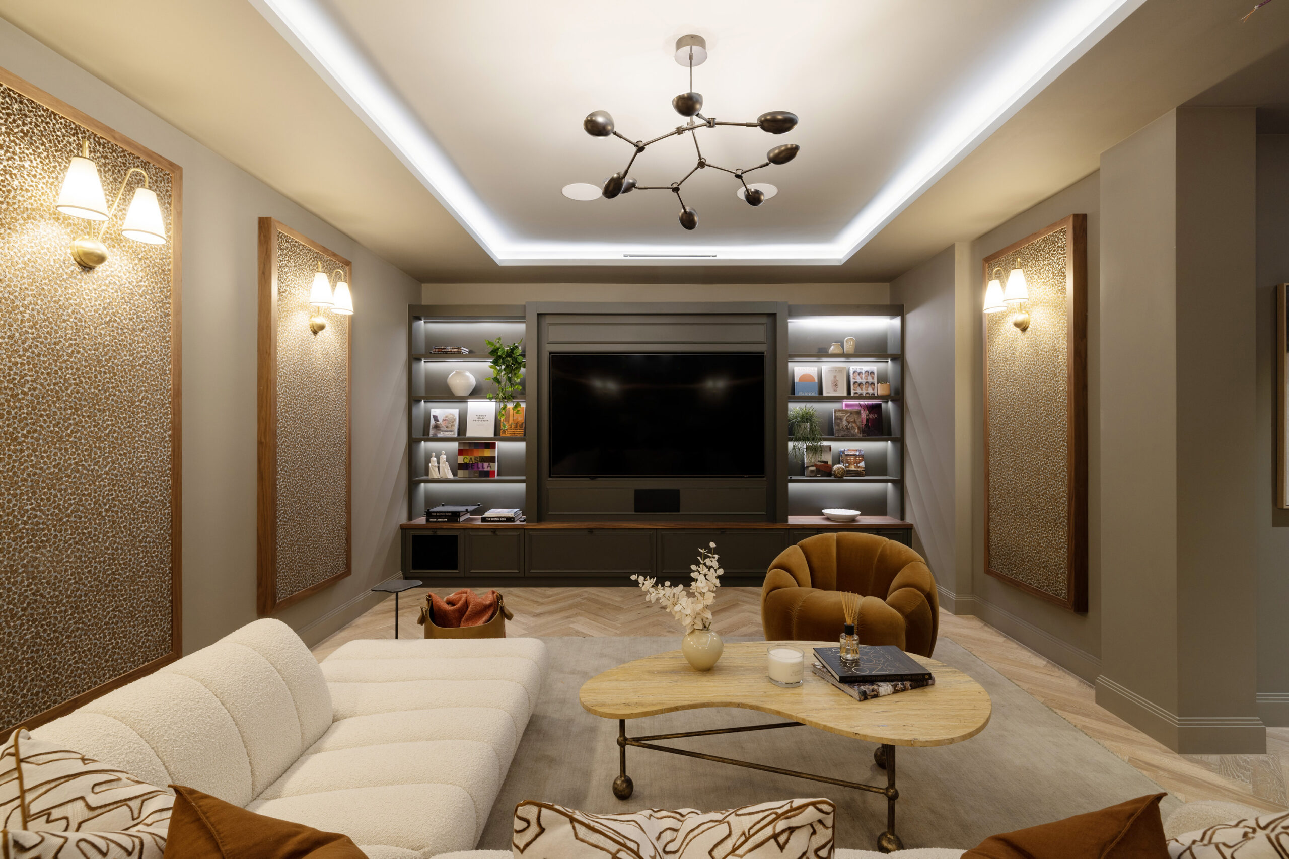 Domus-Nova-Notting-Hill-House-For-Rent-Botts-Mews-38_Lo