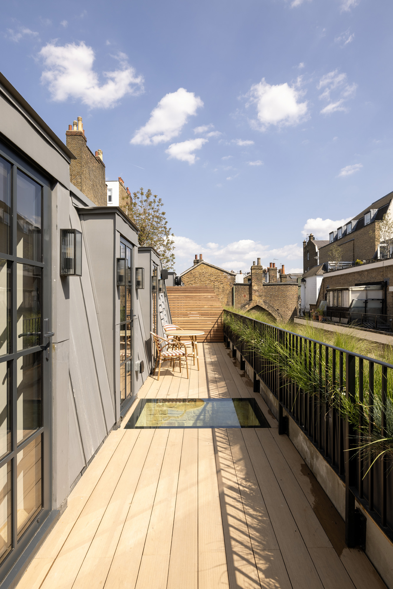 Domus-Nova-Notting-Hill-House-For-Rent-Botts-Mews-3_Lo