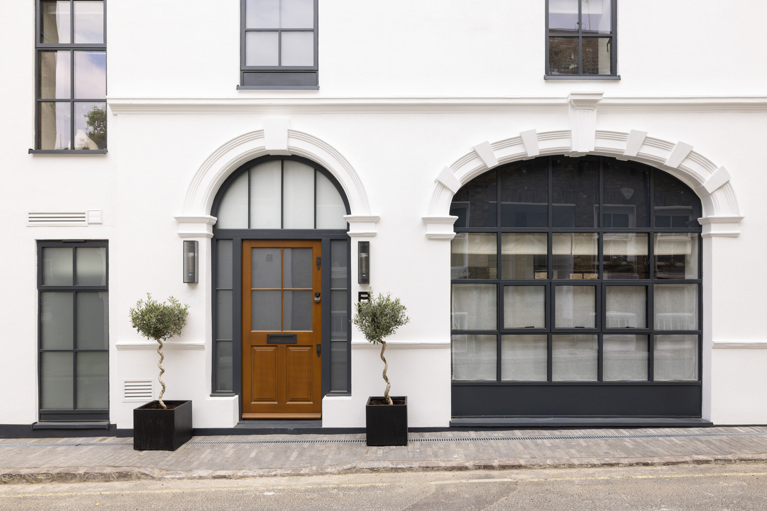 Domus-Nova-Notting-Hill-House-For-Rent-Botts-Mews-42_Lo