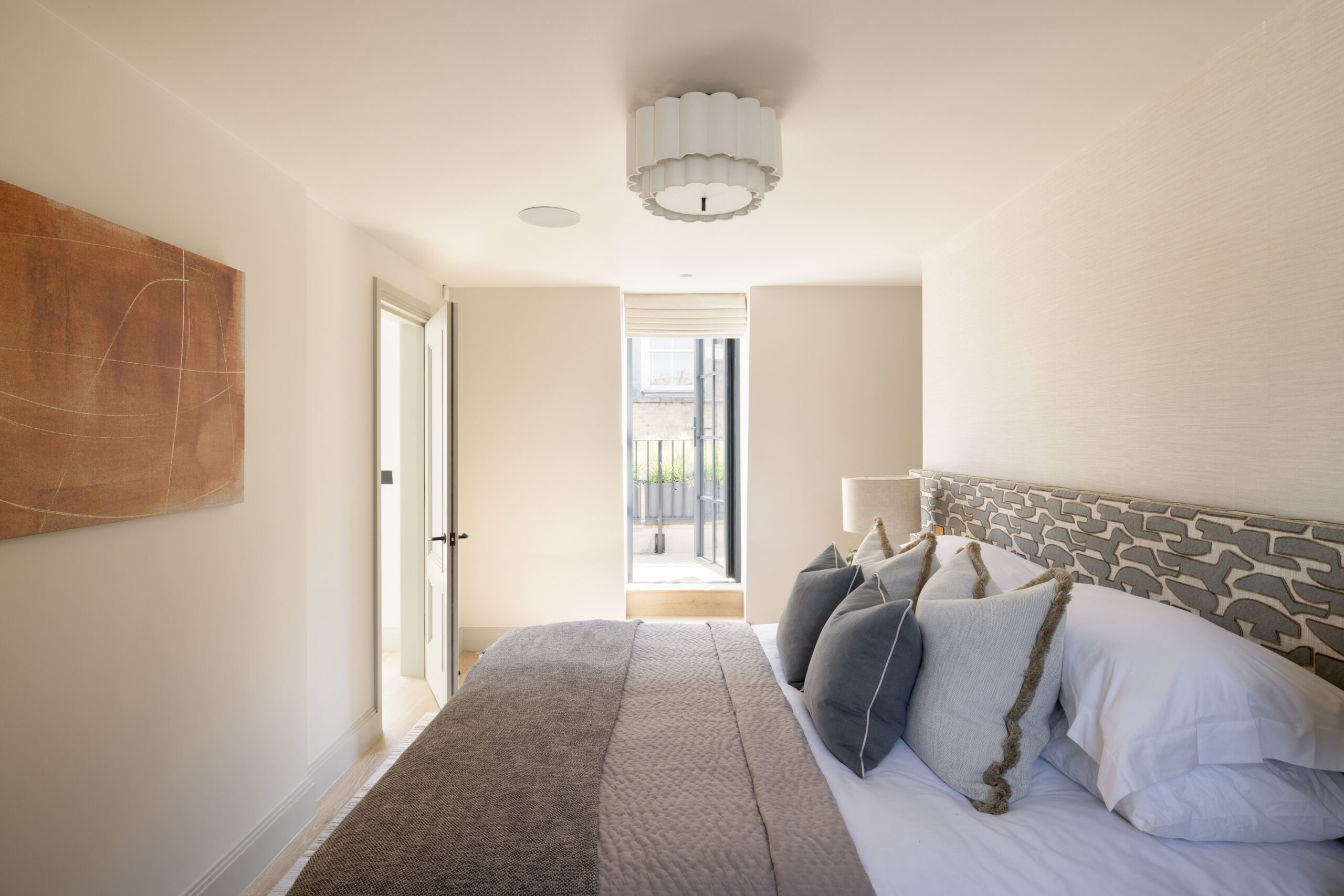 Domus-Nova-Notting-Hill-House-For-Rent-Botts-Mews-5_Lo