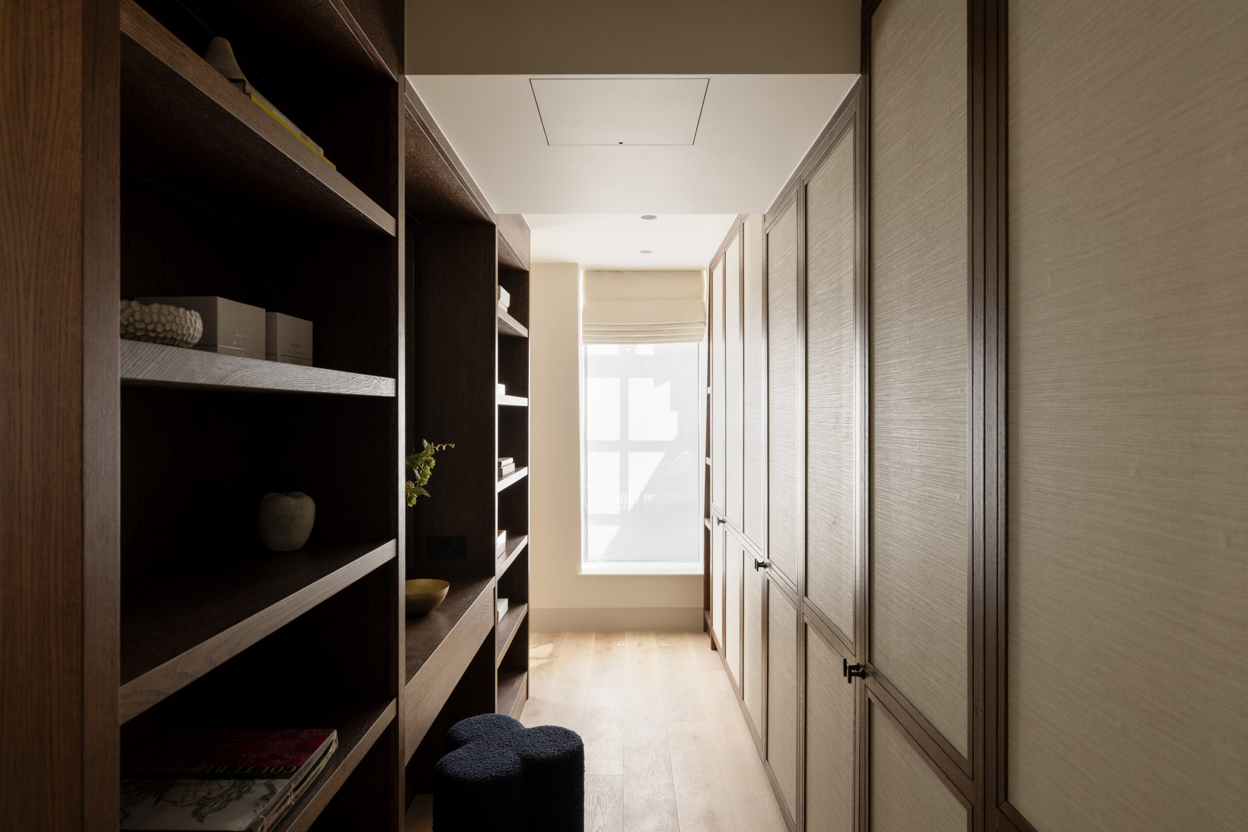 Domus-Nova-Notting-Hill-House-For-Rent-Botts-Mews-6_Lo
