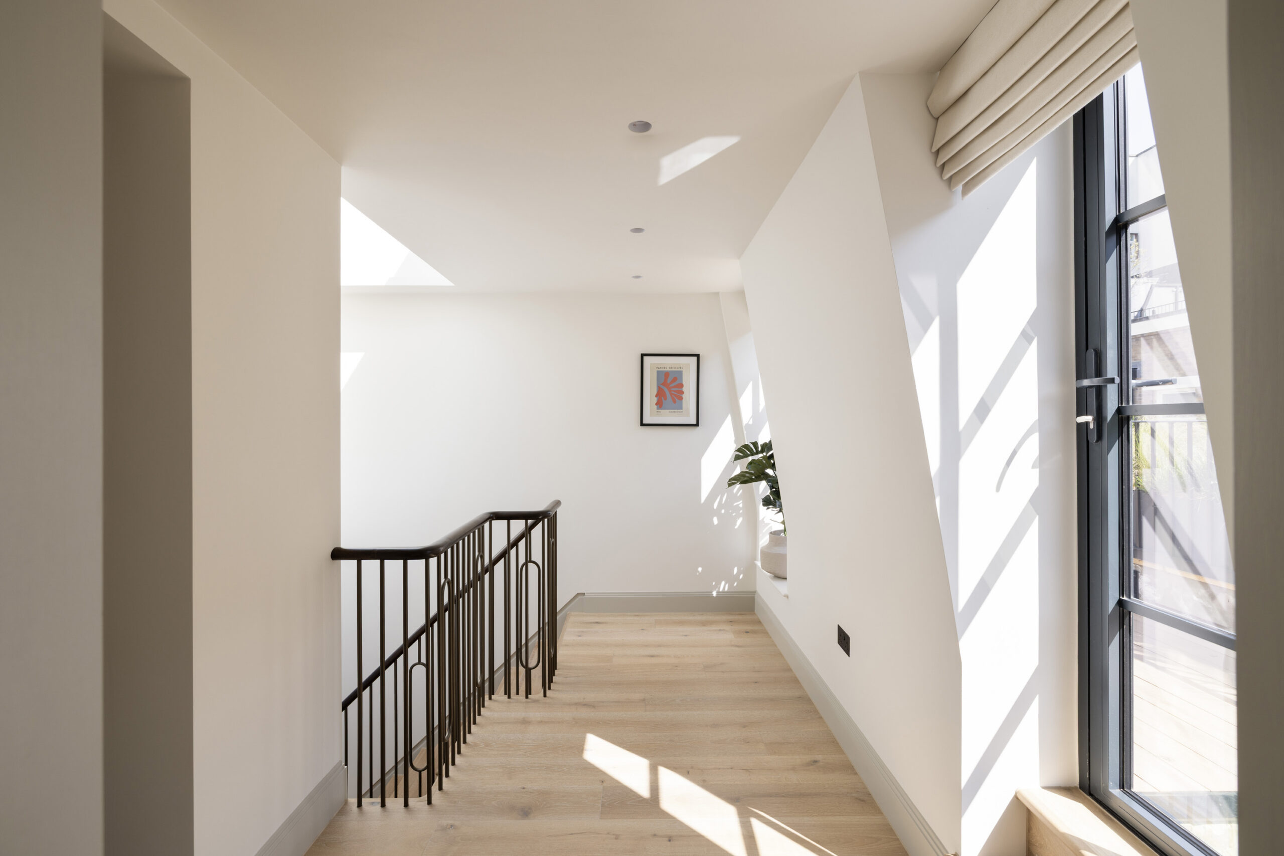 Domus-Nova-Notting-Hill-House-For-Rent-Botts-Mews-9_Lo