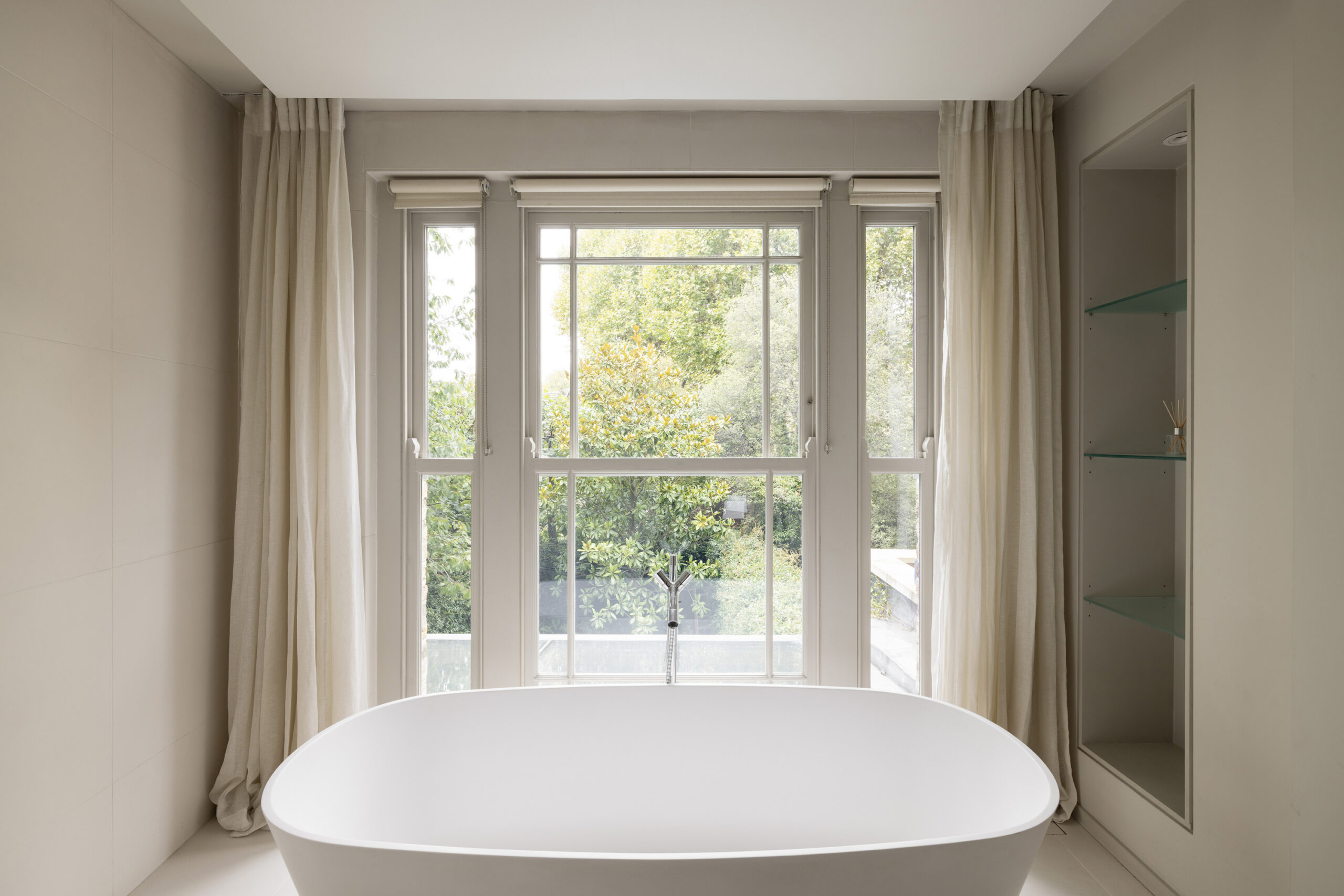 Domus-Nova-Notting-Hill-House-For-Rent-Horbury-Crescent-15_Lo