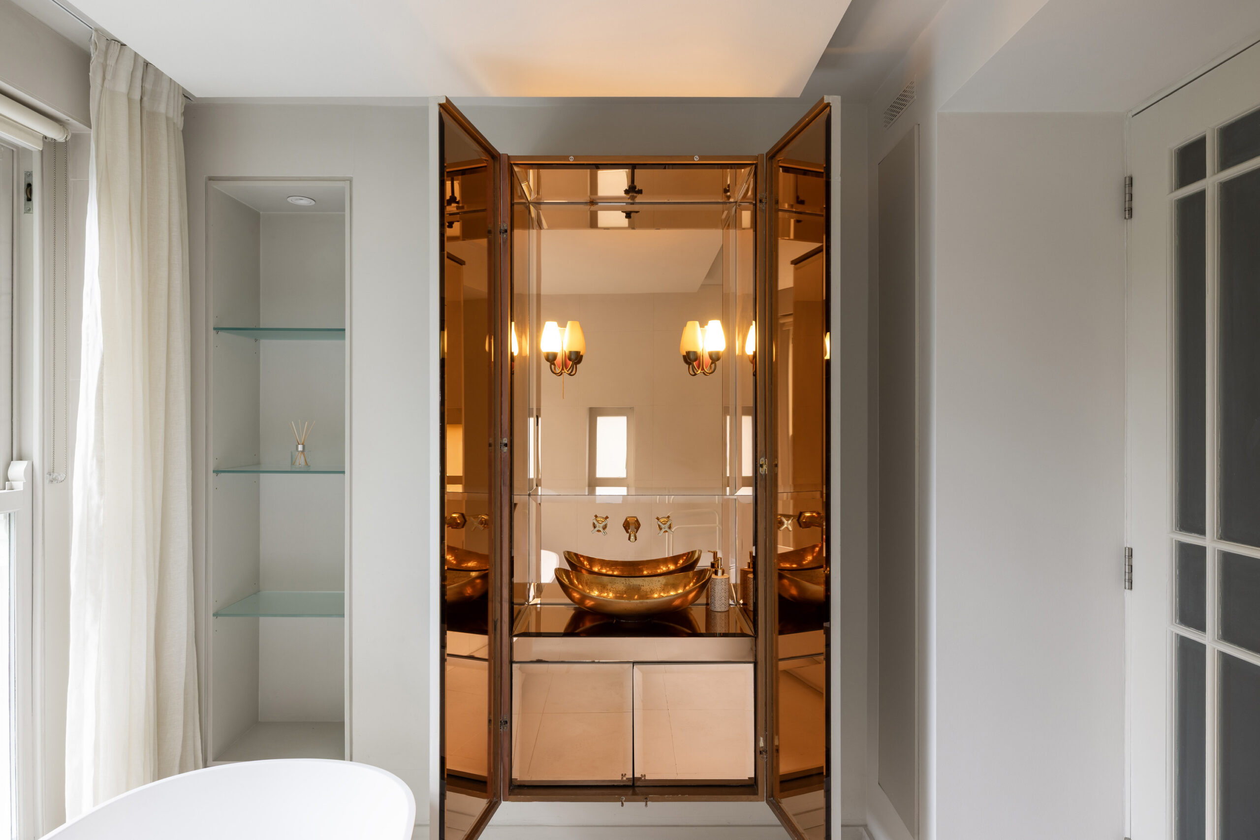 Domus-Nova-Notting-Hill-House-For-Rent-Horbury-Crescent-16_Lo