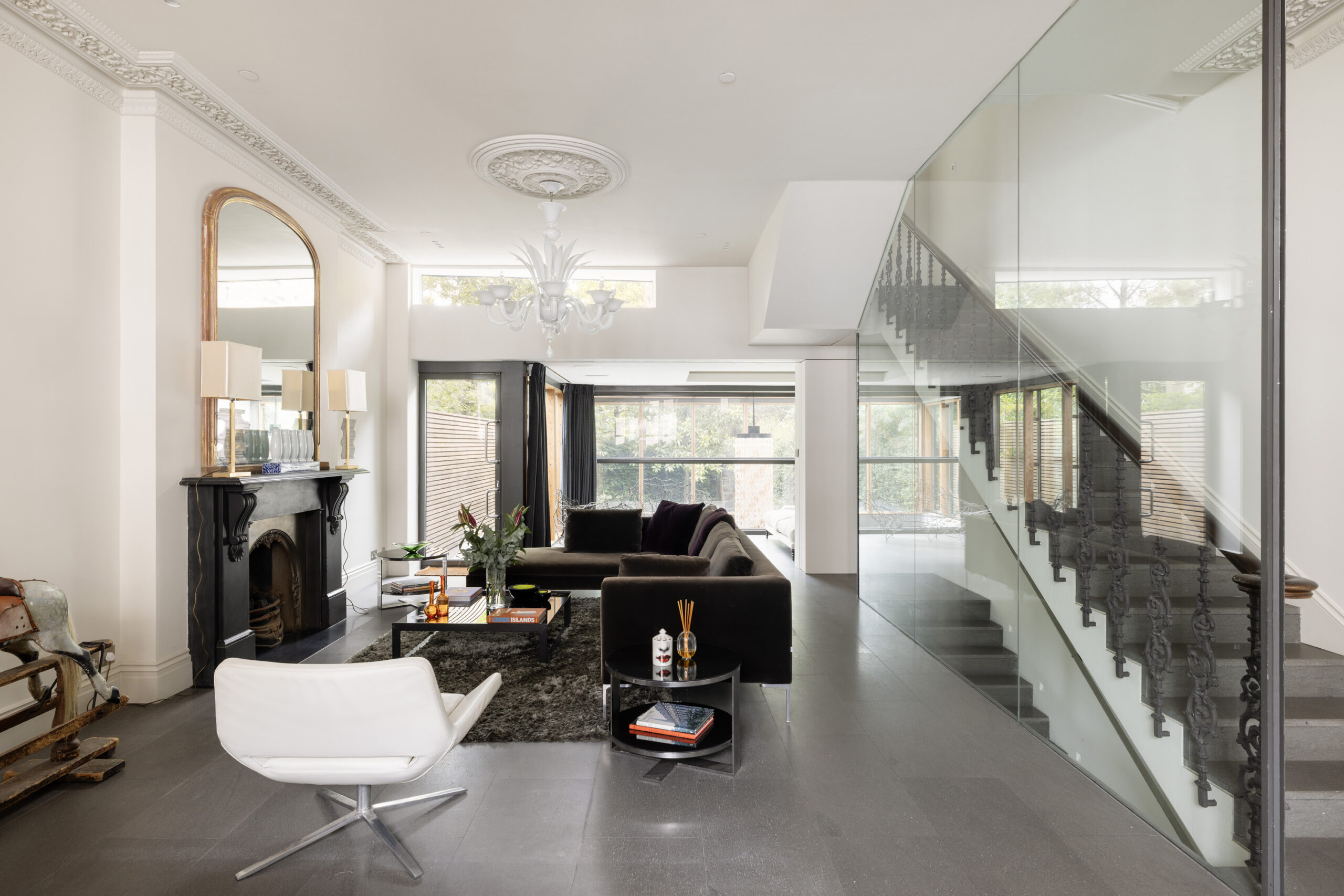 Domus-Nova-Notting-Hill-House-For-Rent-Horbury-Crescent-18_Lo