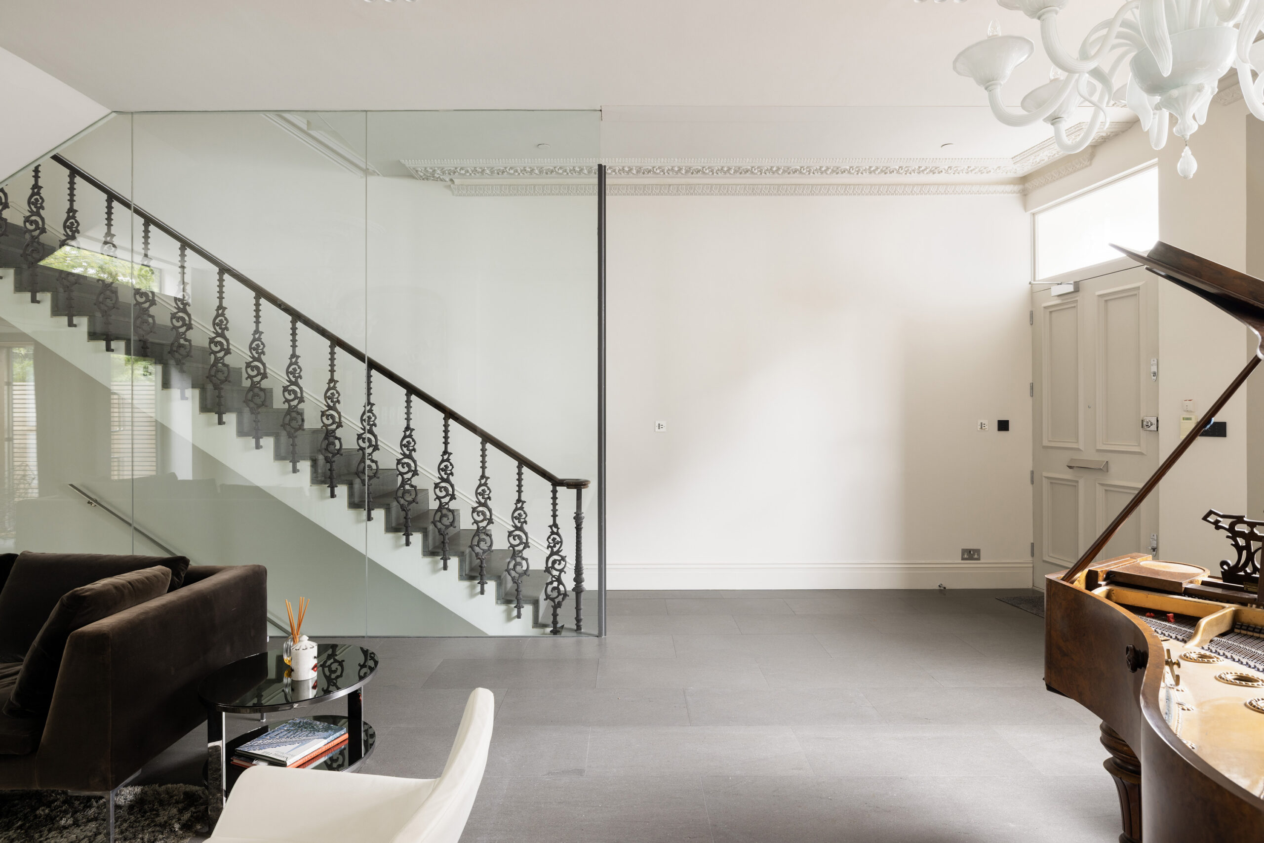 Domus-Nova-Notting-Hill-House-For-Rent-Horbury-Crescent-19_Lo