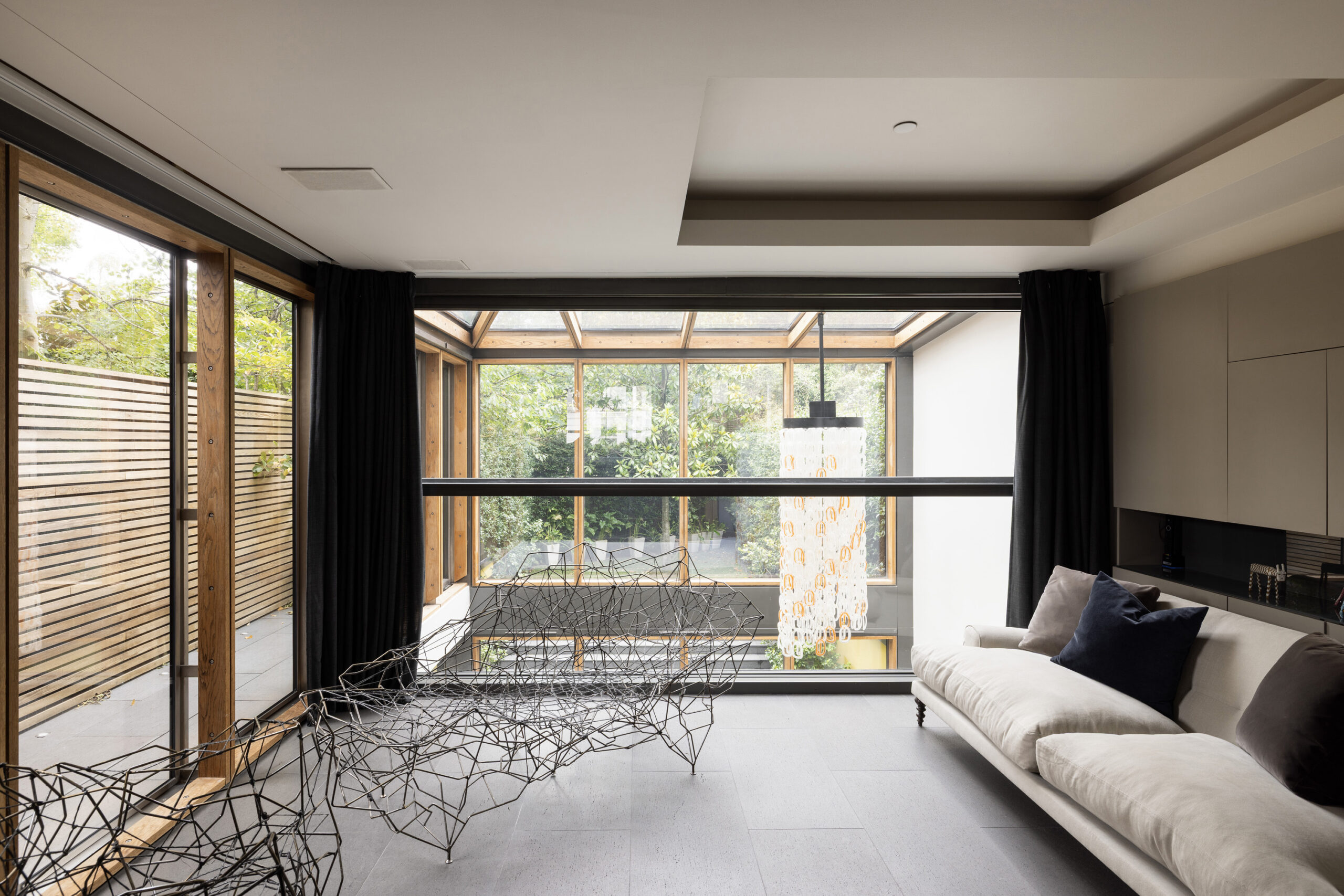 Domus-Nova-Notting-Hill-House-For-Rent-Horbury-Crescent-20_Lo – Copy