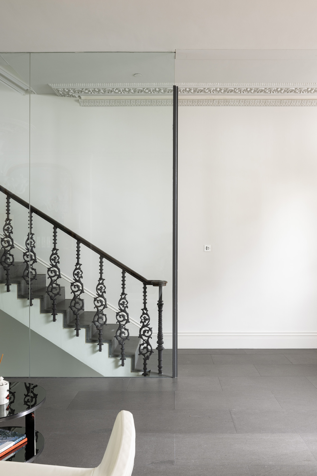 Domus-Nova-Notting-Hill-House-For-Rent-Horbury-Crescent-22_Lo