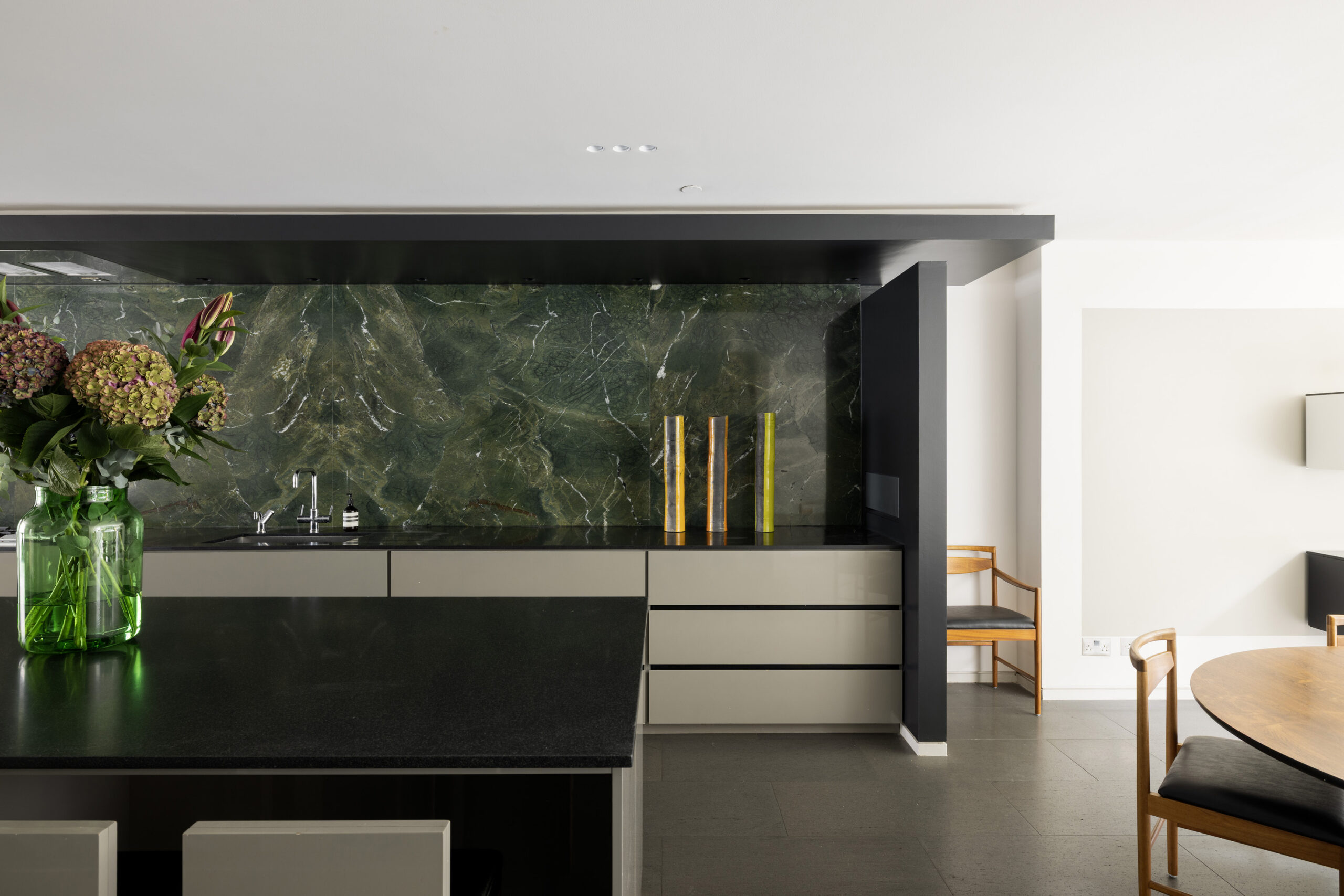 Domus-Nova-Notting-Hill-House-For-Rent-Horbury-Crescent-26_Lo