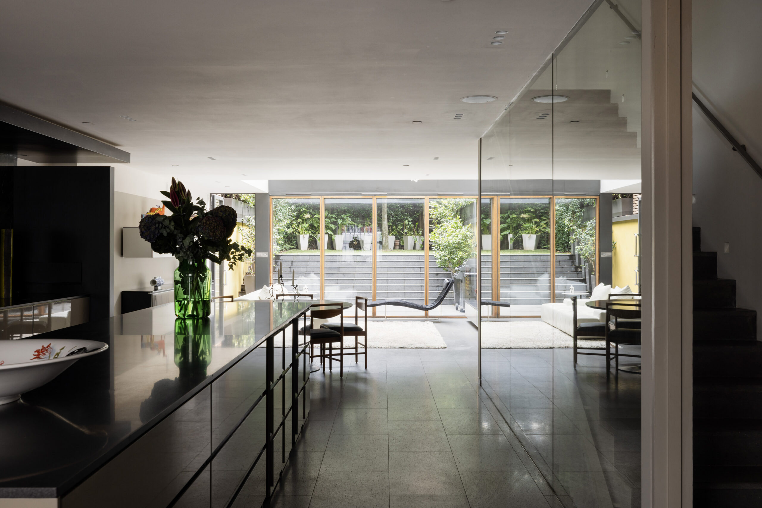 Domus-Nova-Notting-Hill-House-For-Rent-Horbury-Crescent-29_Lo