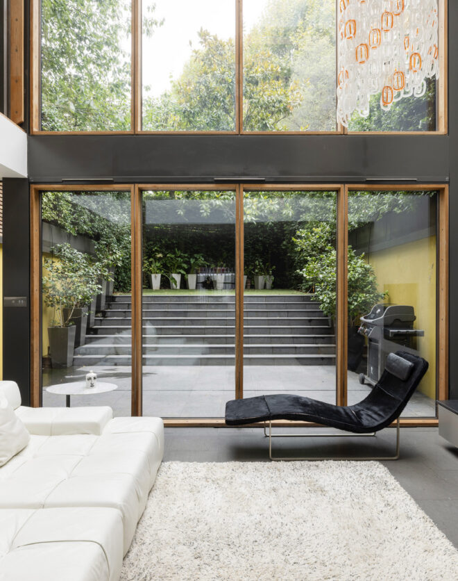 Domus-Nova-Notting-Hill-House-For-Rent-Horbury-Crescent-30_Lo