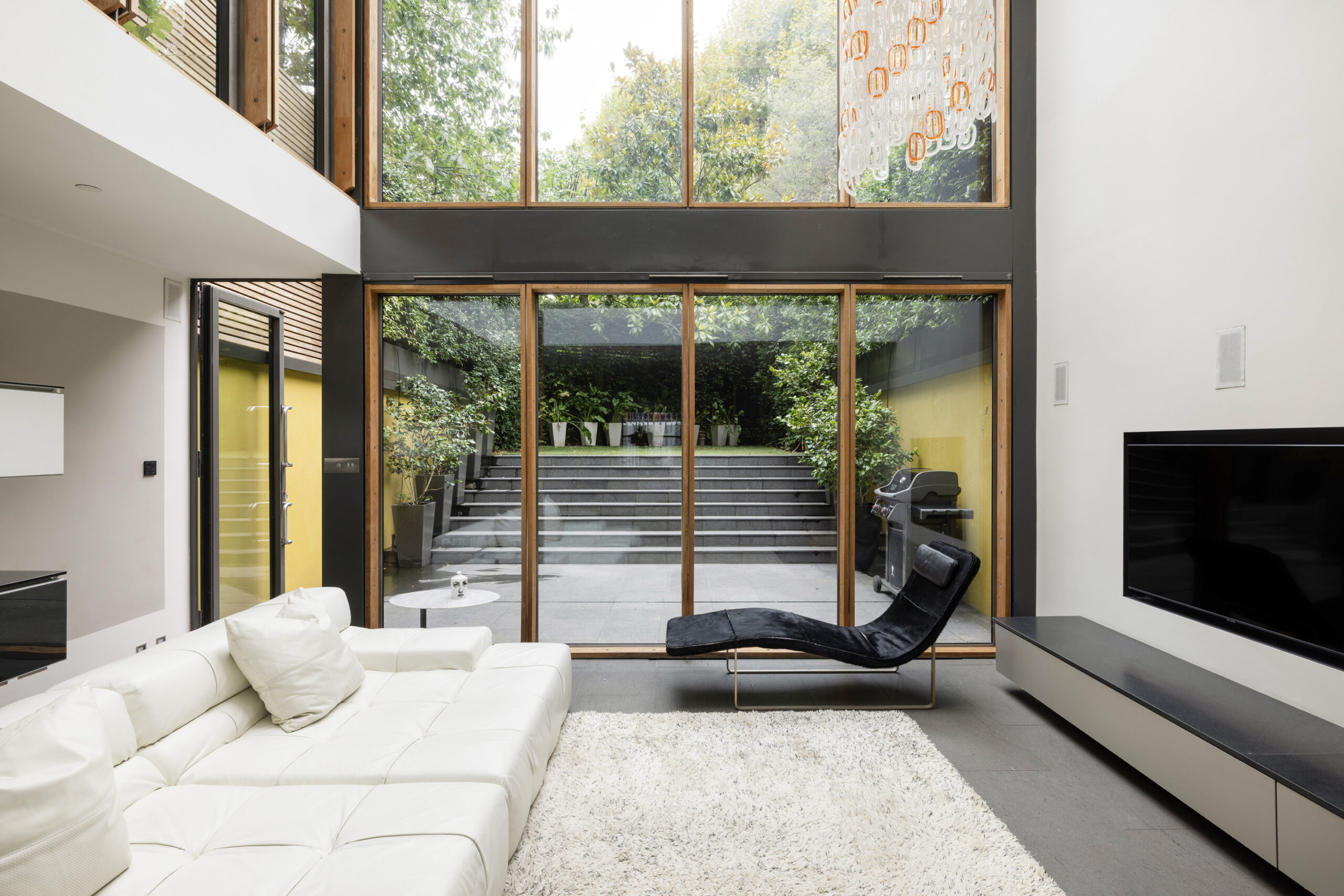 Domus-Nova-Notting-Hill-House-For-Rent-Horbury-Crescent-30_Lo