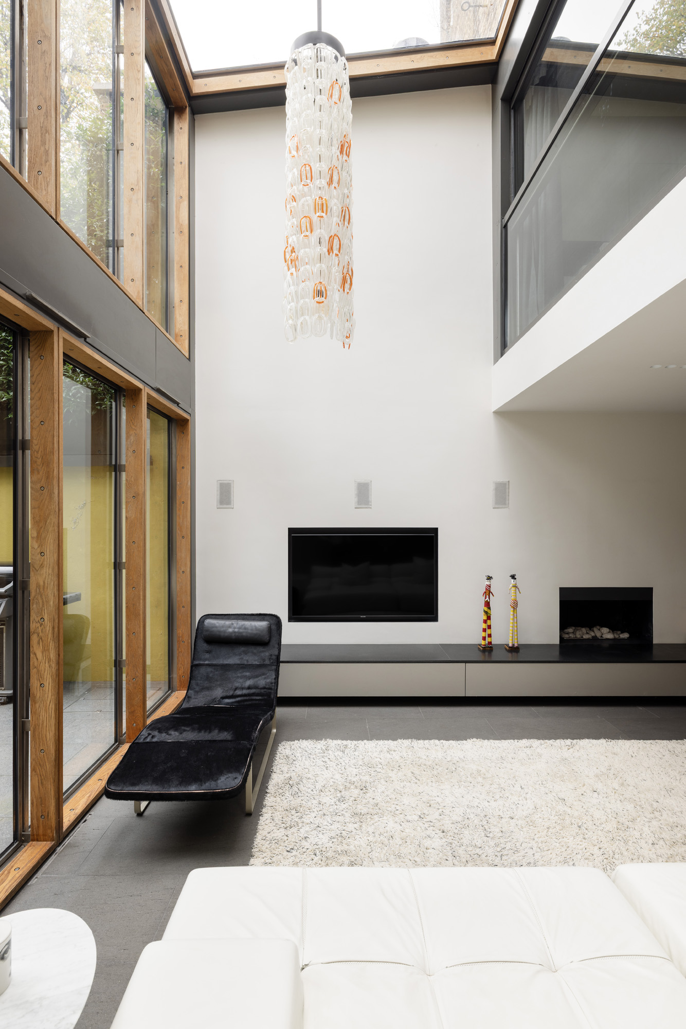 Domus-Nova-Notting-Hill-House-For-Rent-Horbury-Crescent-32_Lo