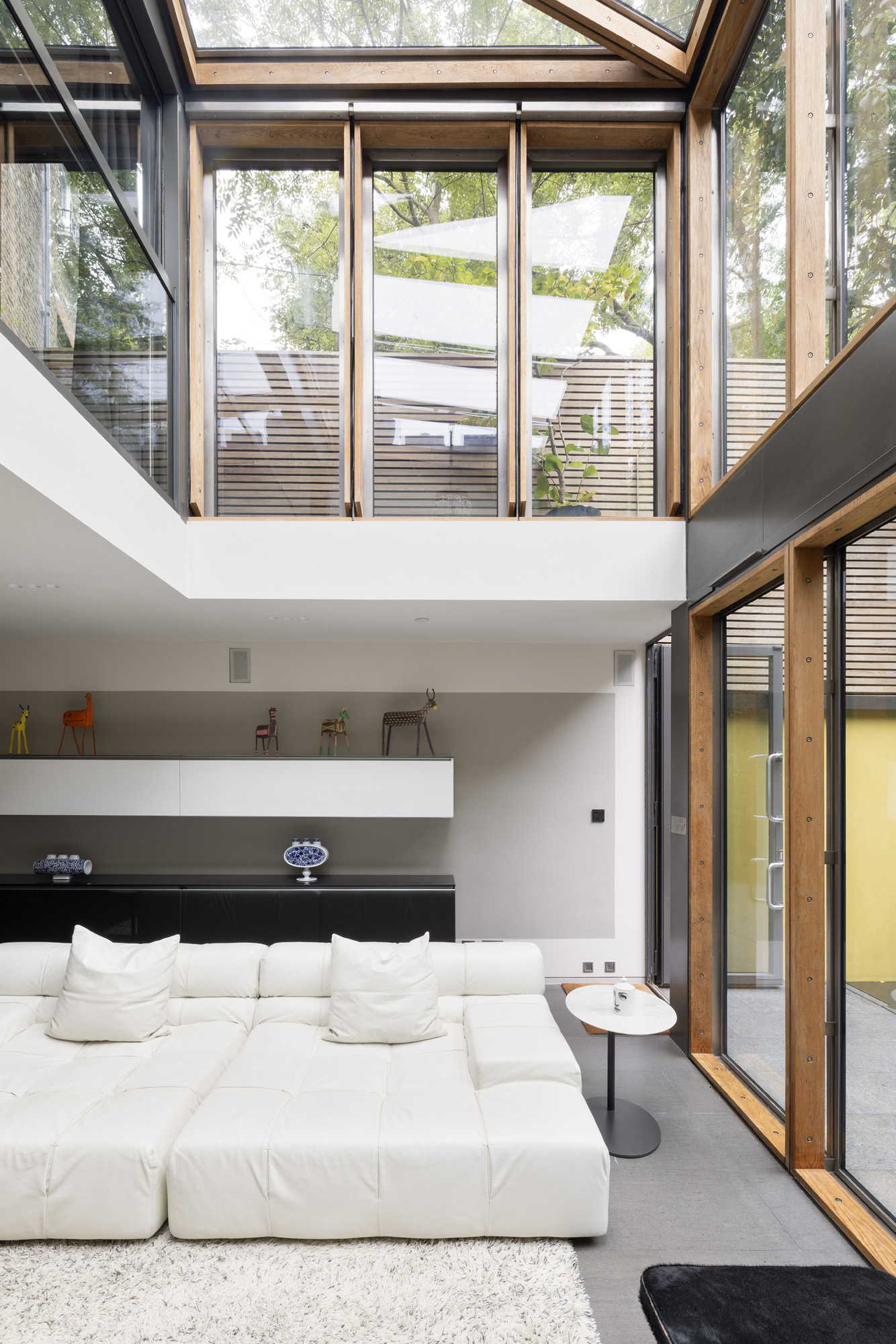 Domus-Nova-Notting-Hill-House-For-Rent-Horbury-Crescent-33_Lo