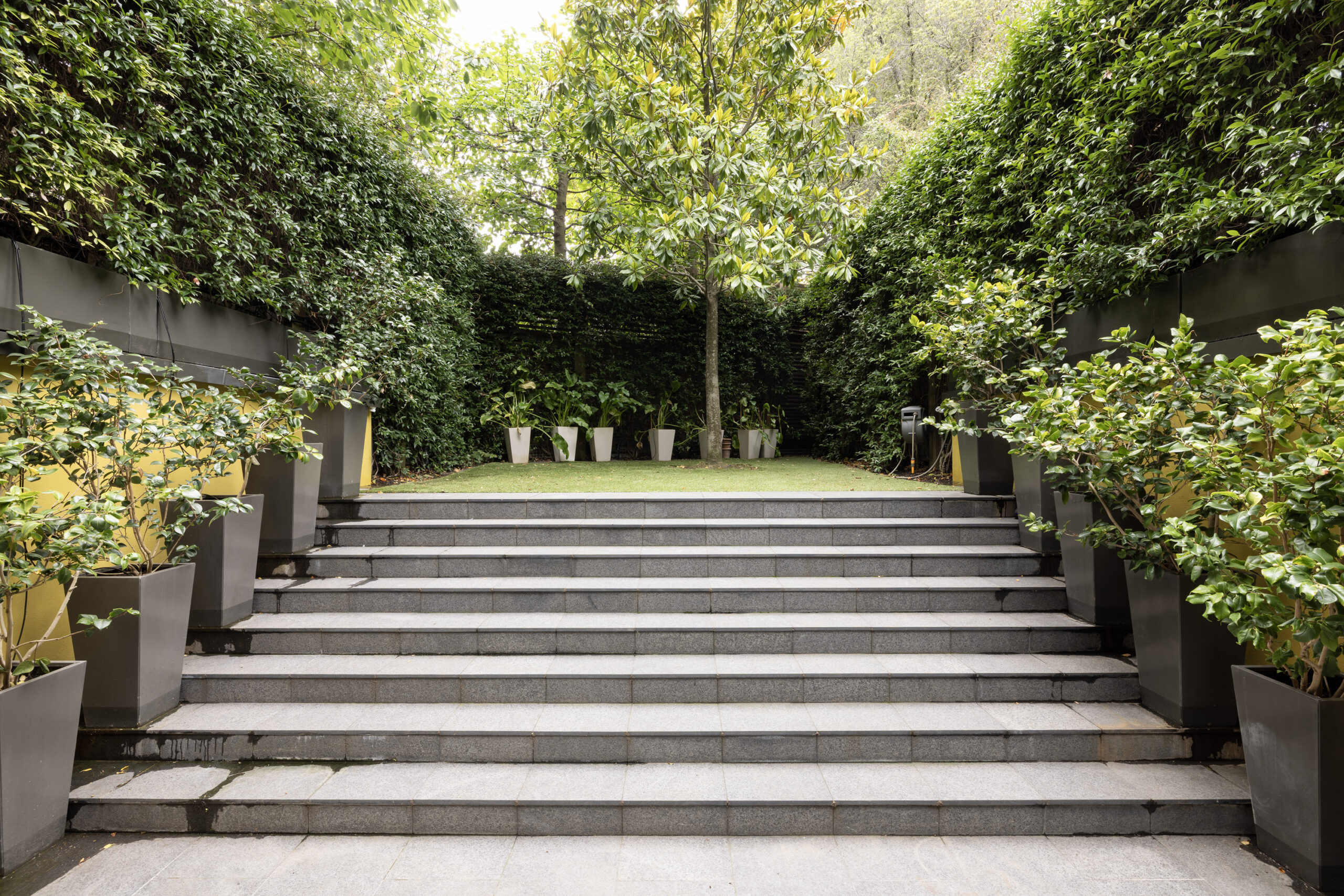 Domus-Nova-Notting-Hill-House-For-Rent-Horbury-Crescent-36_Lo