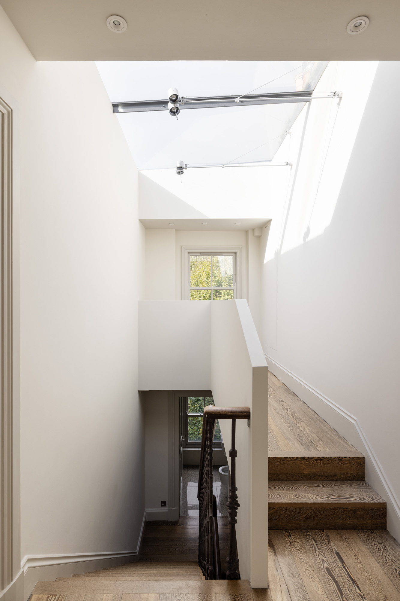Domus-Nova-Notting-Hill-House-For-Rent-Horbury-Crescent-4_Lo